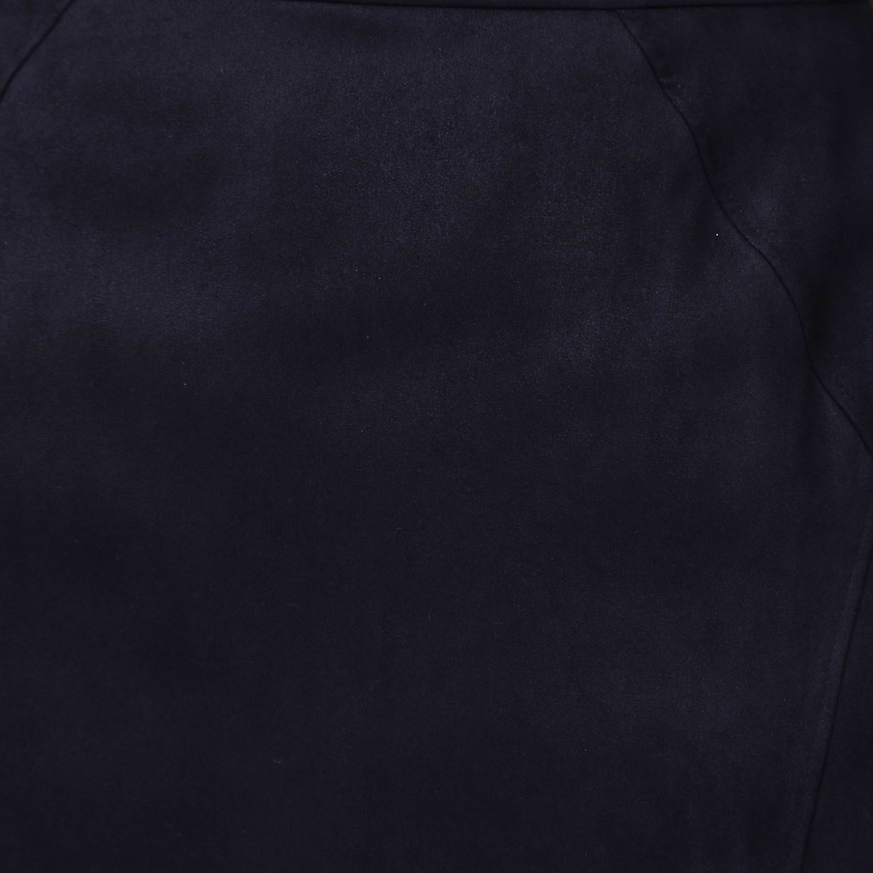 COUP DE CHANCE「【手洗い可／日本製／スーツ可】タイトシルエットのスカート」|スカート|