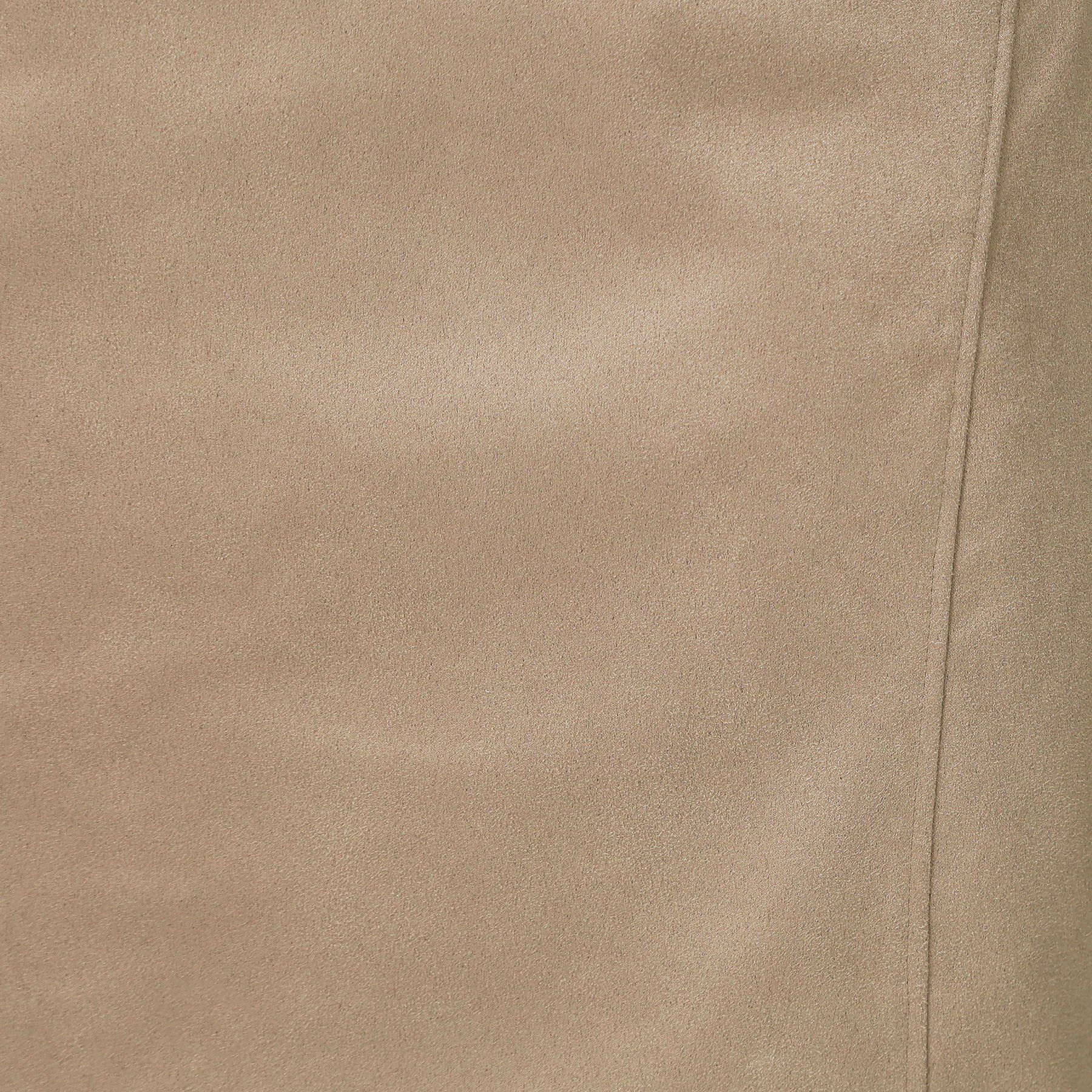 COUP DE CHANCE「【手洗い可／日本製／スーツ可】タイトシルエットのスカート」|スカート|