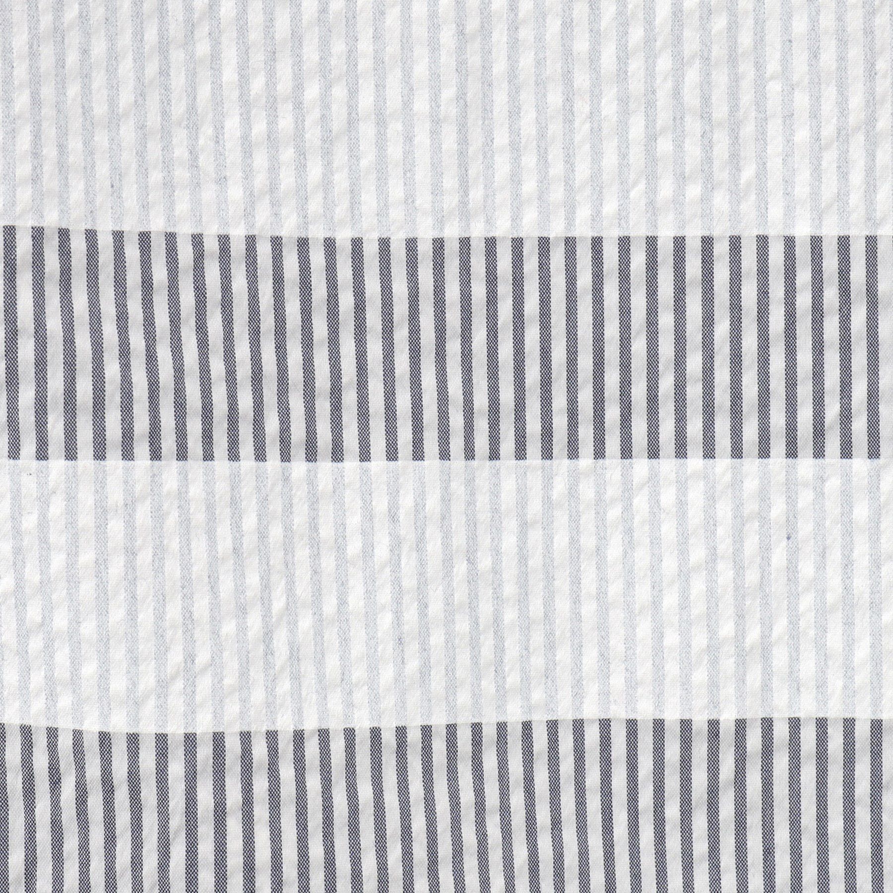 DRESSTERIOR「【セットアップ可/吸湿速乾】COOLMAX シアサッカー 2ラインショートパンツ」|その他|