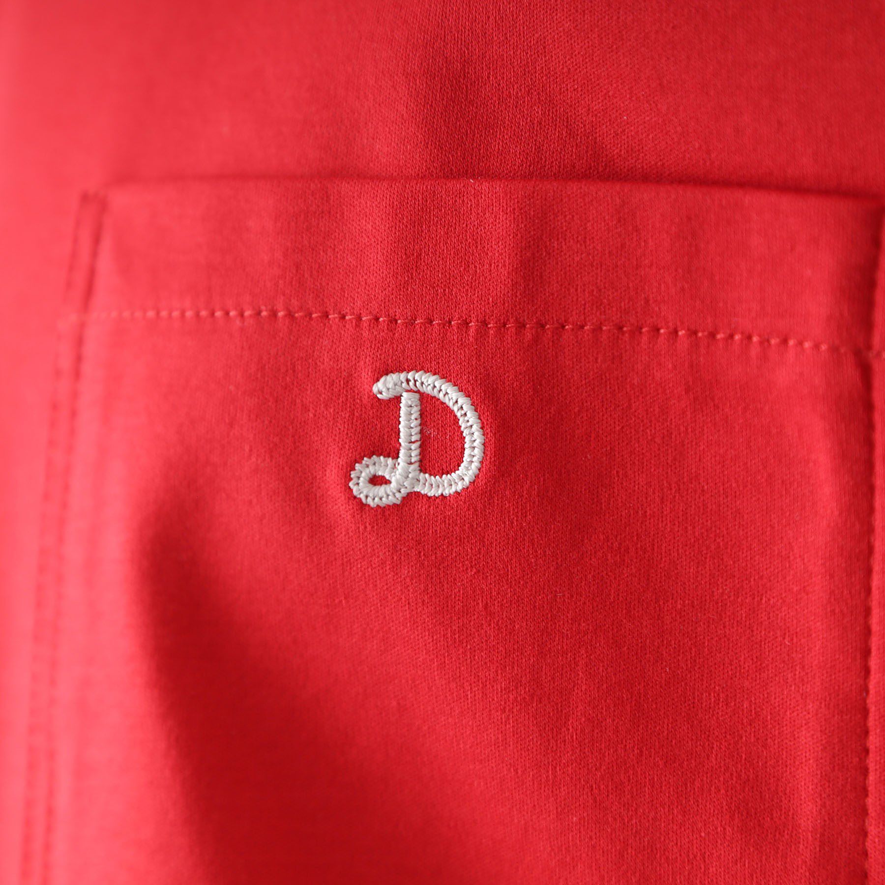 DRESSTERIOR「【接触冷感/抗菌防臭/消臭】ICE CLEAR COTTON オーバーフィットポロシャツ」|ポロシャツ|