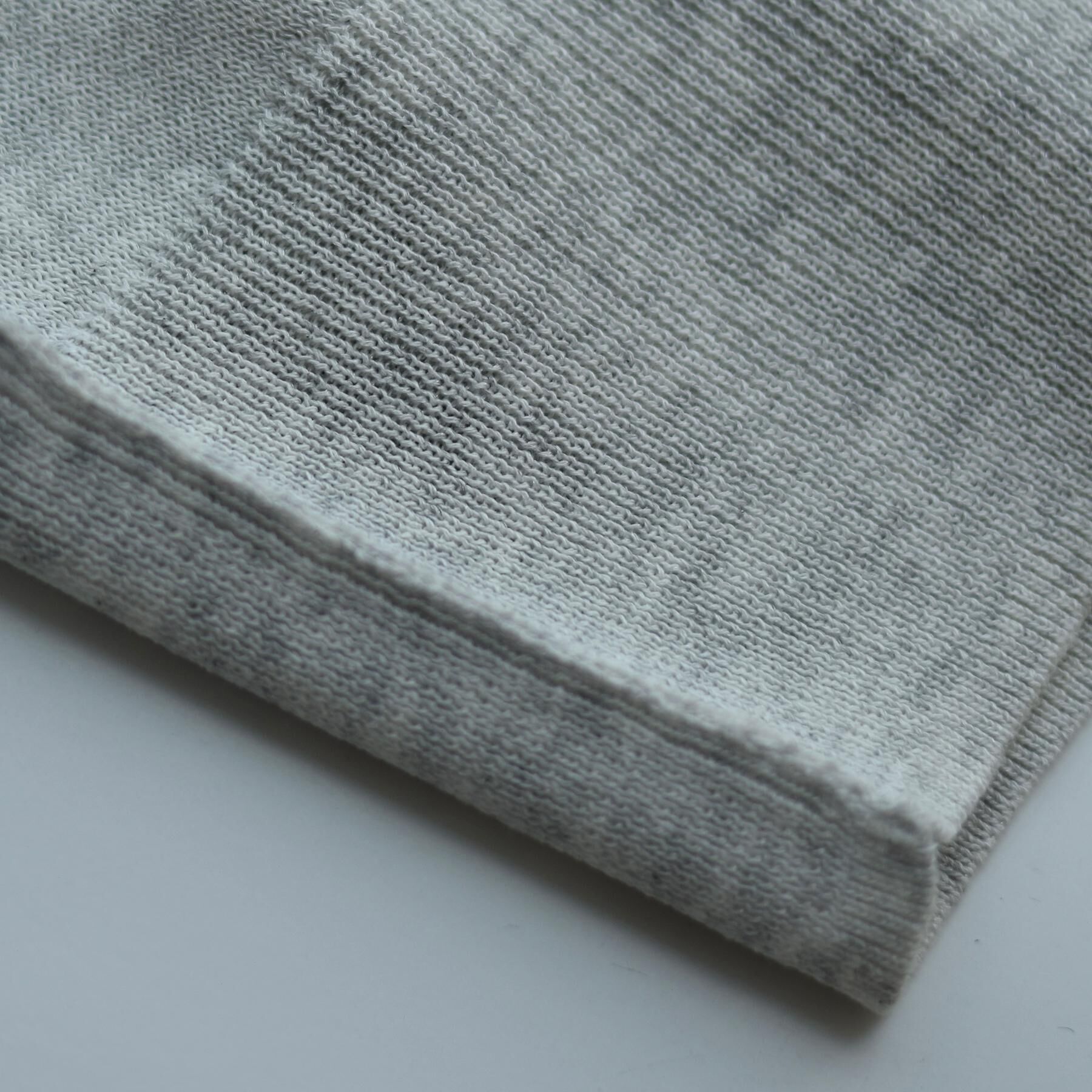 DRESSTERIOR「【洗える/ショート丈】シアーコンビカーディガン」|カーディガン|