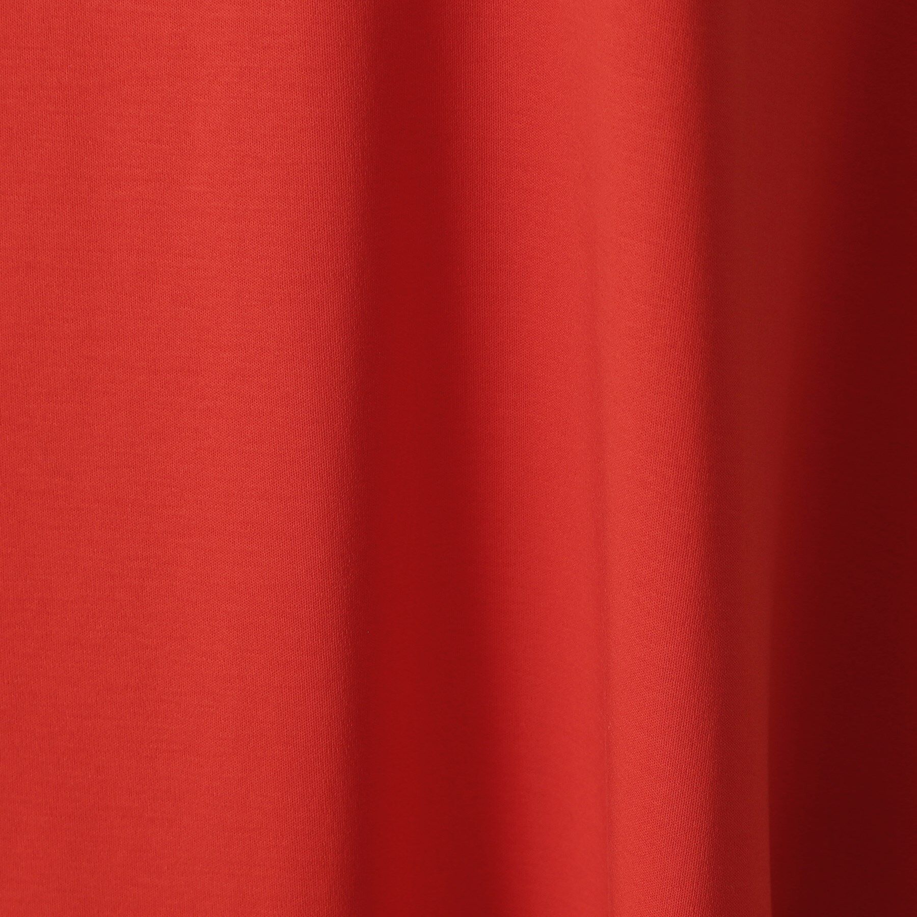 DRESSTERIOR「【ポケットあり/接触冷感/抗菌防臭/消臭】アイスクリアコットンワンピース」|ワンピース|