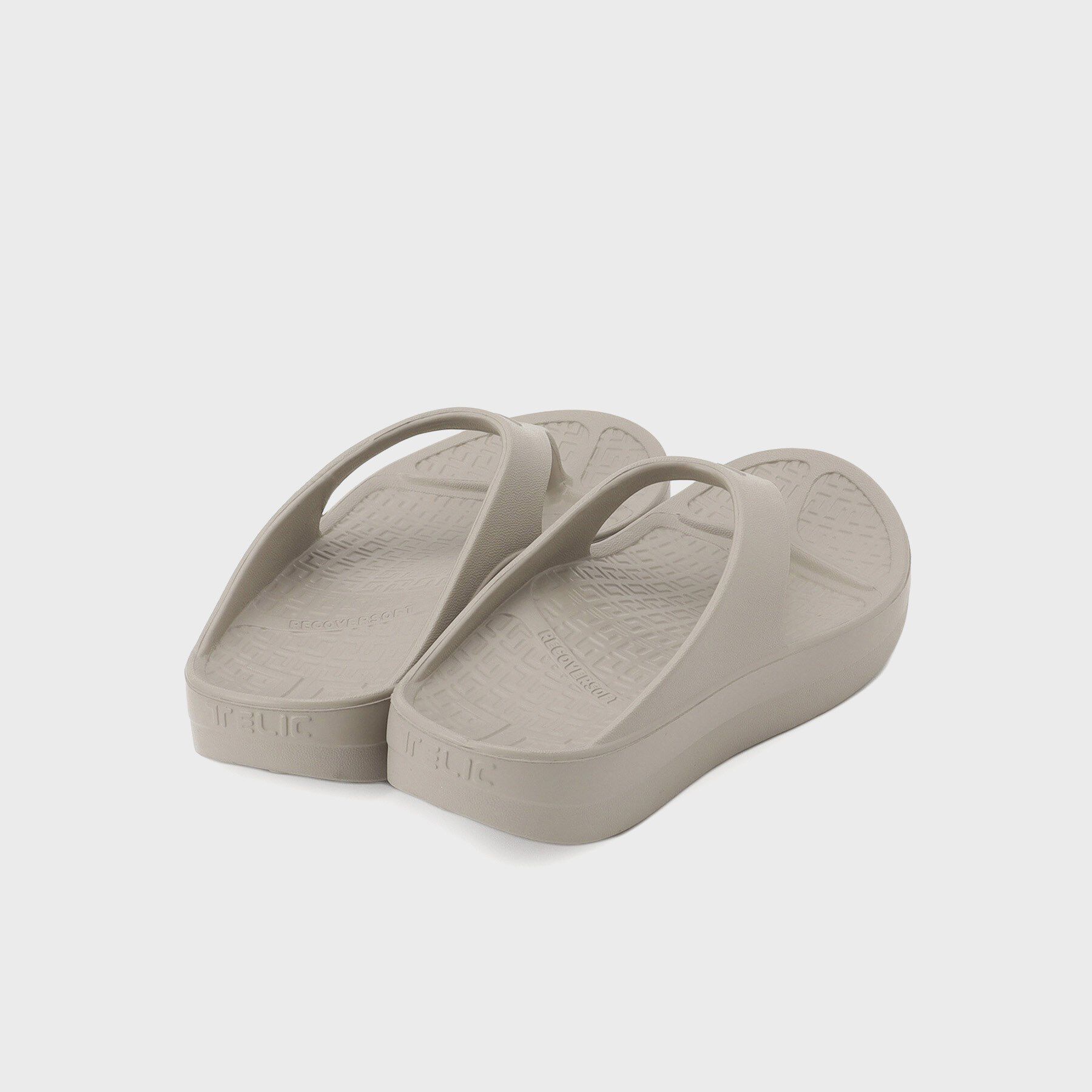 GALLEST「【TELIC】FLIPFLOP2 ULTRASOFT」|サンダル|