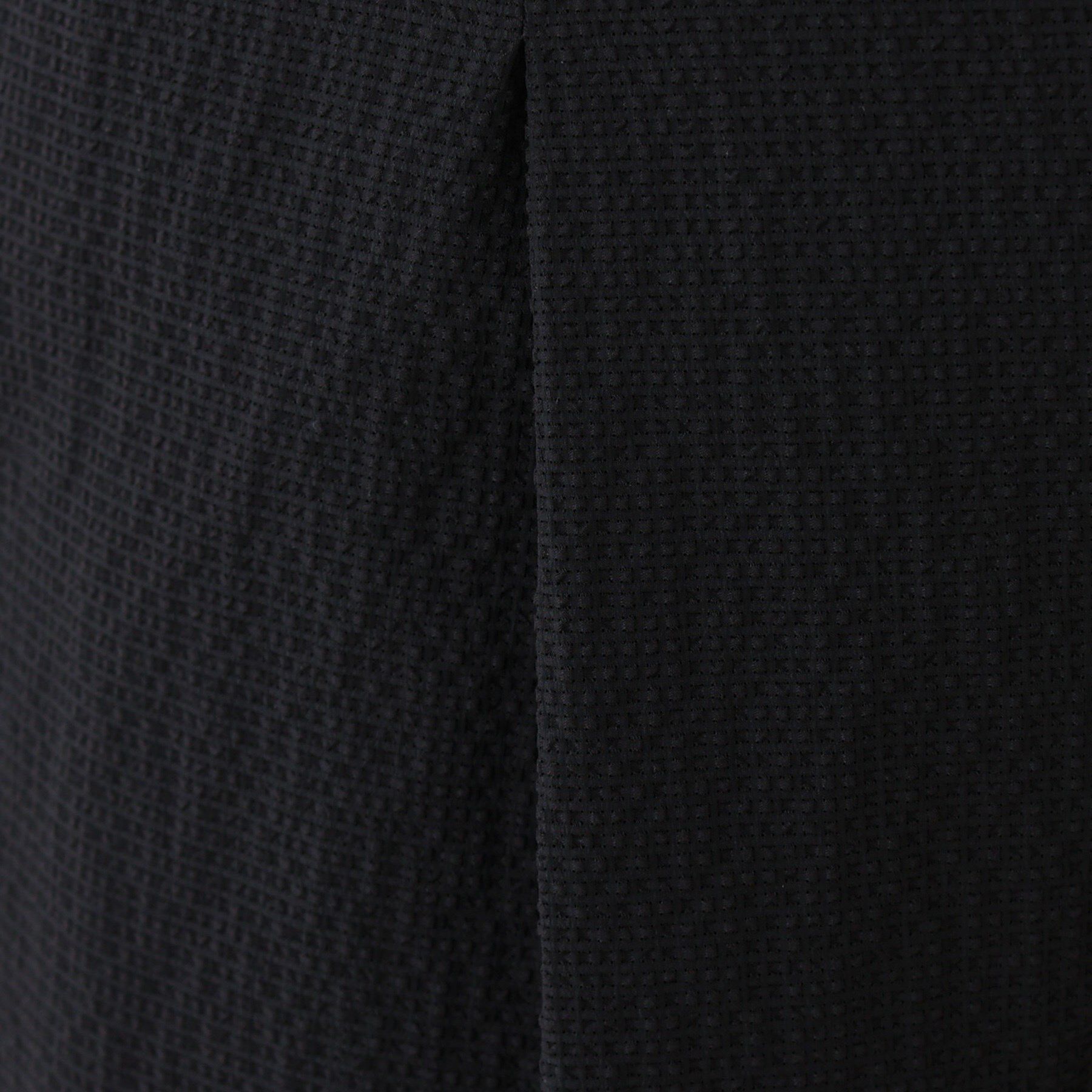 INDIVI「【SETUP可能／涼しい】リラックスパンツ」|その他|