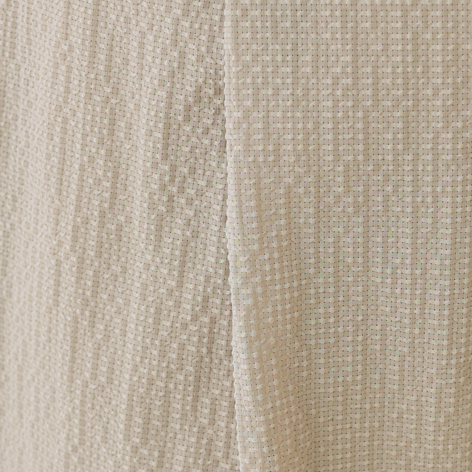 INDIVI「【SETUP可能／涼しい】リラックスパンツ」|その他|