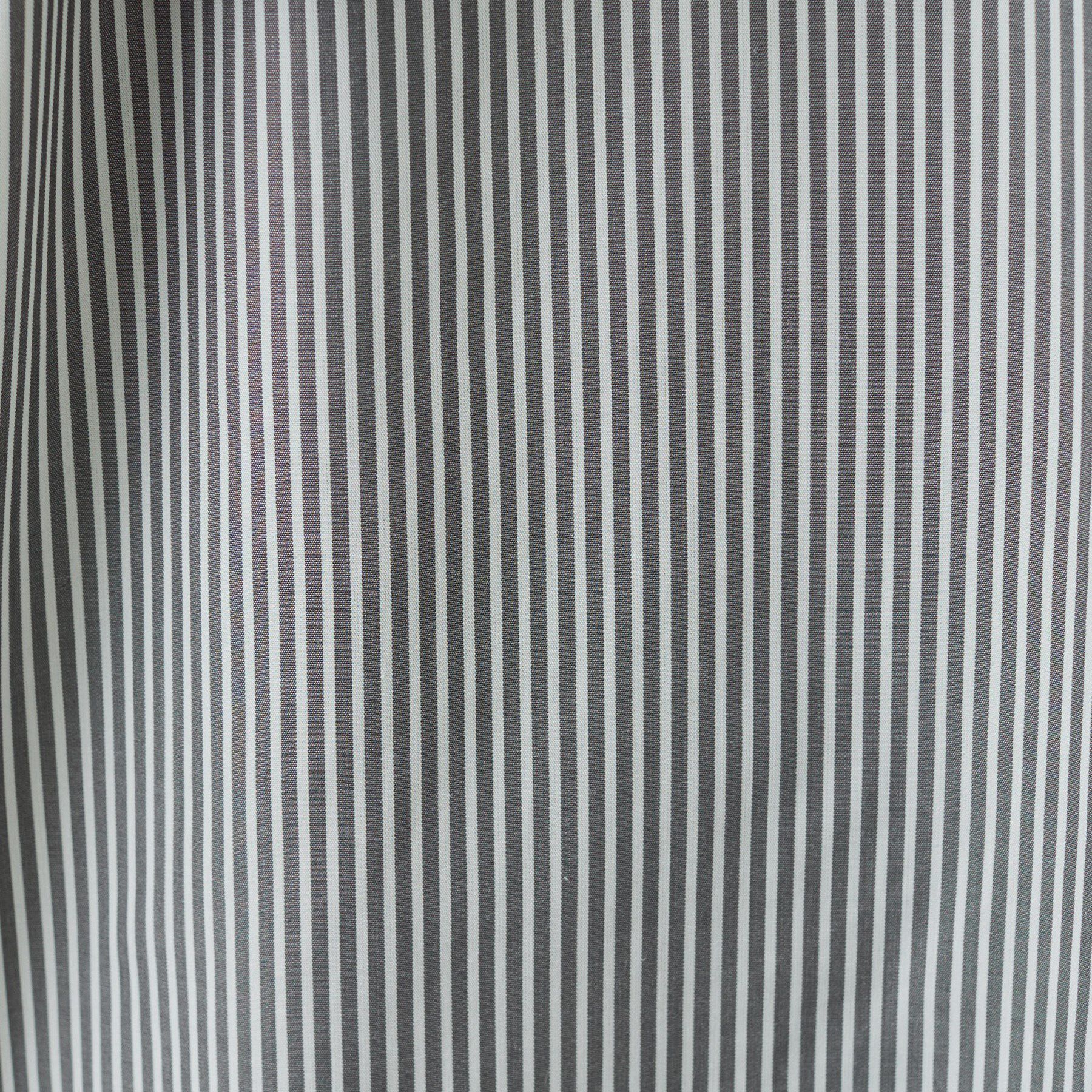 INDIVI「【UVケア】バックデザインブラウス」|シャツ・ブラウス|