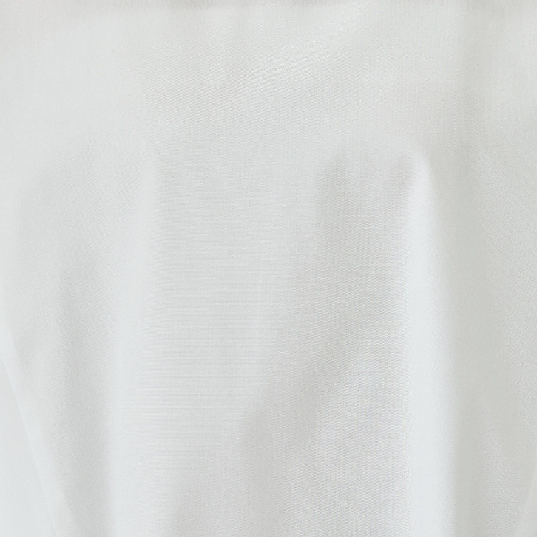 INDIVI「【UVケア】バックデザインブラウス」|シャツ・ブラウス|