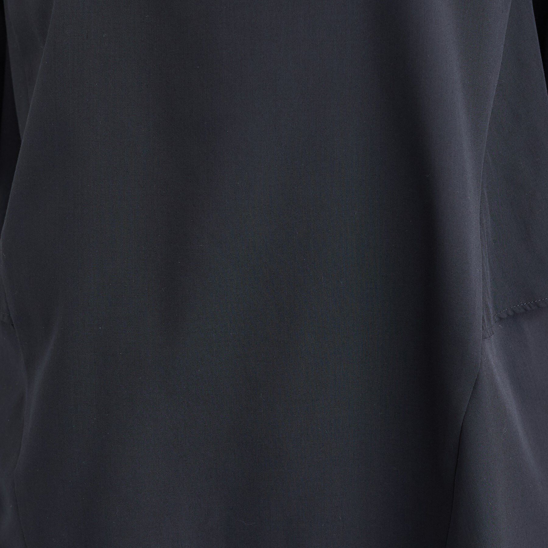 INDIVI「【UVケア】バックデザインブラウス」|シャツ・ブラウス|