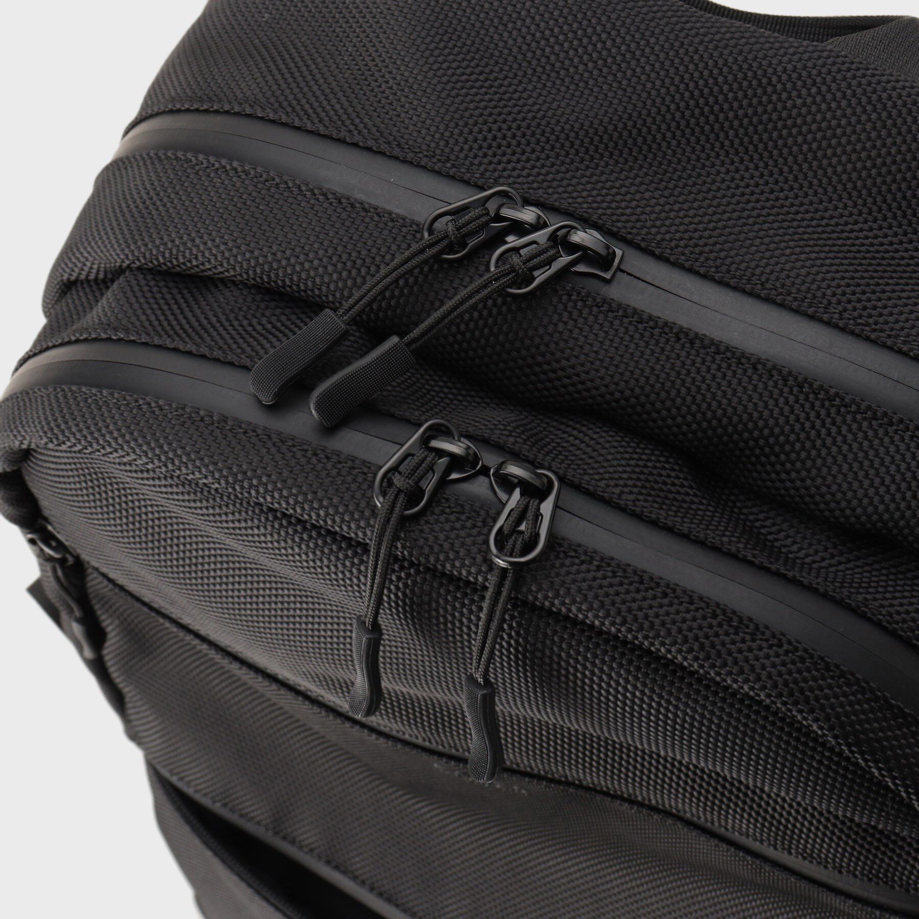 TAKEO KIKUCHI「【大容量/ONOFF兼用】ラージキャパシティー バックパック」|リュック|