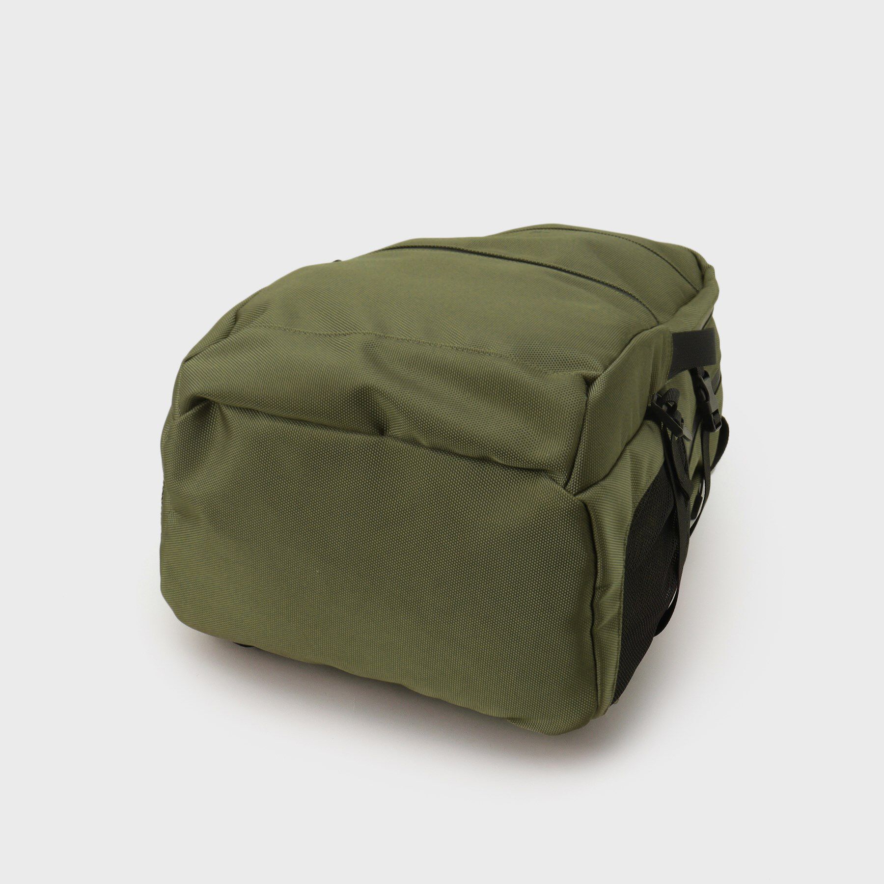 TAKEO KIKUCHI「【大容量/ONOFF兼用】ラージキャパシティー バックパック」|リュック|