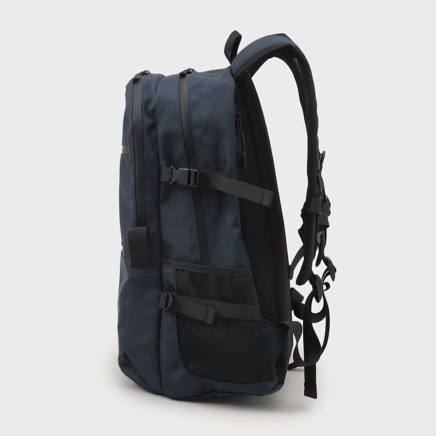 TAKEO KIKUCHI「【大容量/ONOFF兼用】ラージキャパシティー バックパック」|リュック|