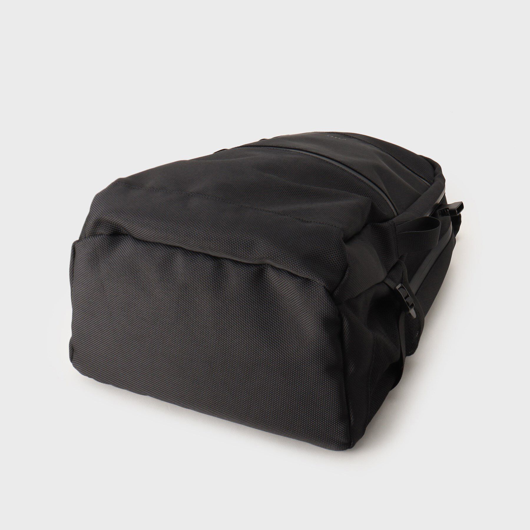 TAKEO KIKUCHI「【大容量/ONOFF兼用】ラージキャパシティー バックパック」|リュック|