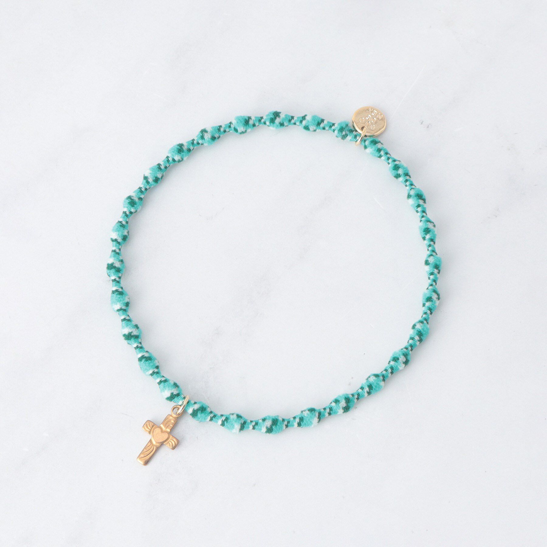 TAKEO KIKUCHI「Motief Bracelet」|ブレスレット・バングル|