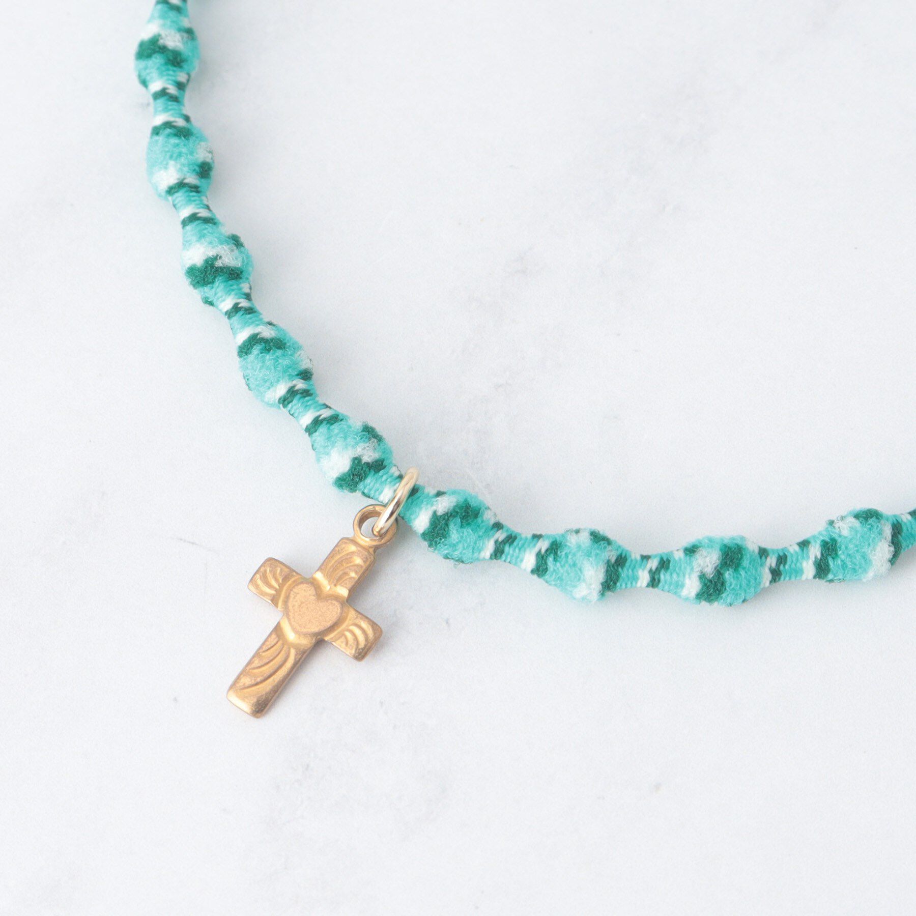 TAKEO KIKUCHI「Motief Bracelet」|ブレスレット・バングル|