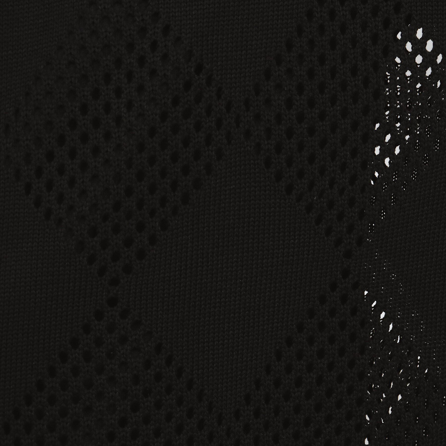 tk.TAKEO KIKUCHI「透かし編みダイヤニットプルオーバー」|ニット・セーター|