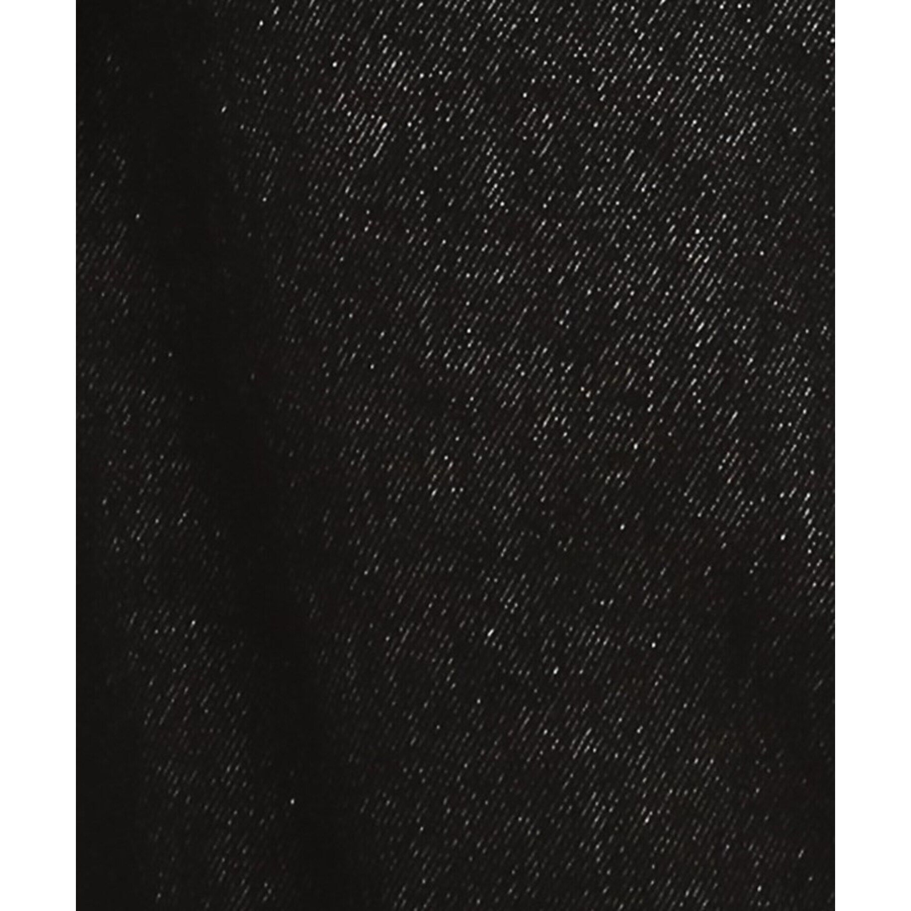 tk.TAKEO KIKUCHI「【WEB限定】ヴィンテージライクワイドデニムパンツ」|デニム|