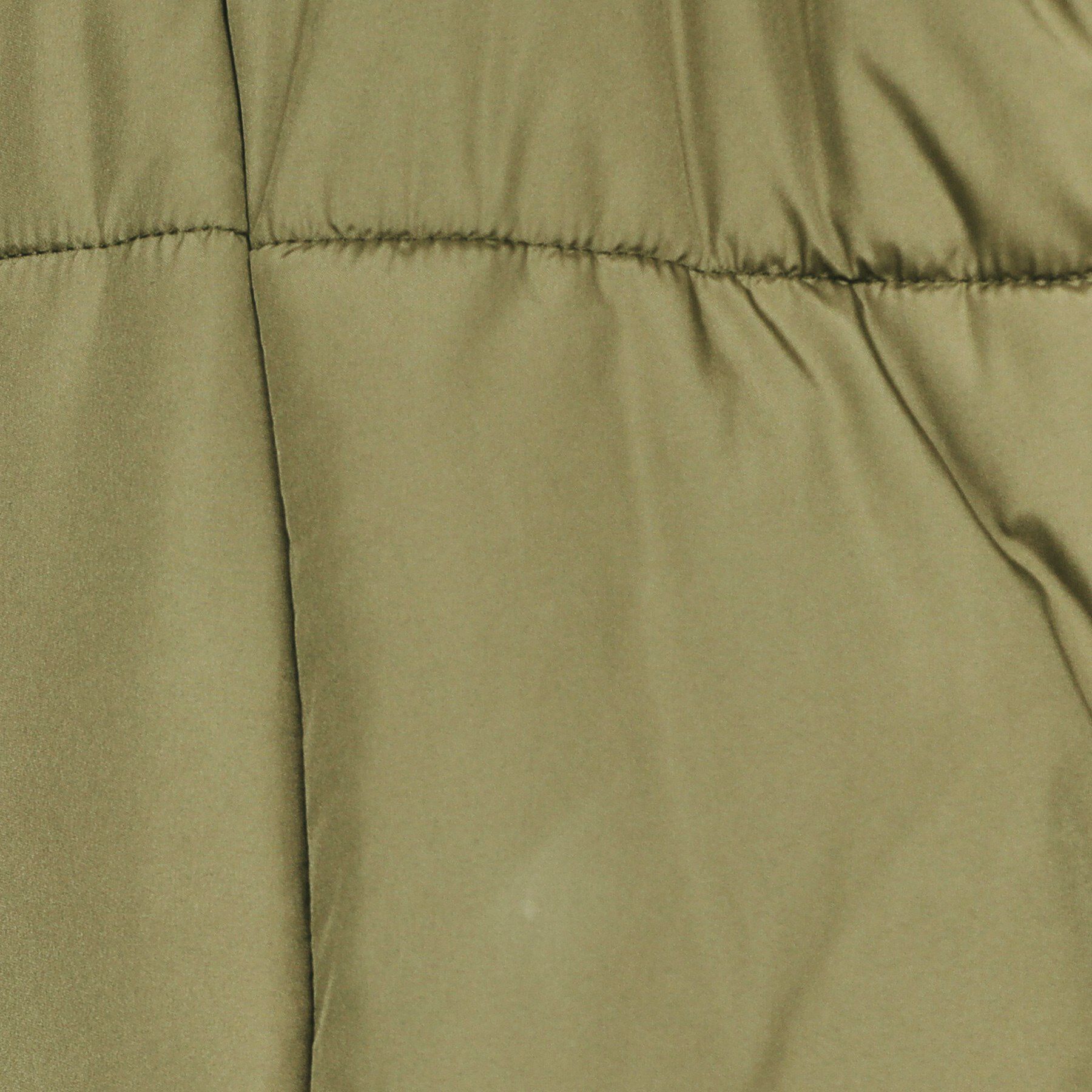 tk.TAKEO KIKUCHI「【機能性中綿】FLARE BALL（R）パテッドブルゾン」|ブルゾン・スタジャン|