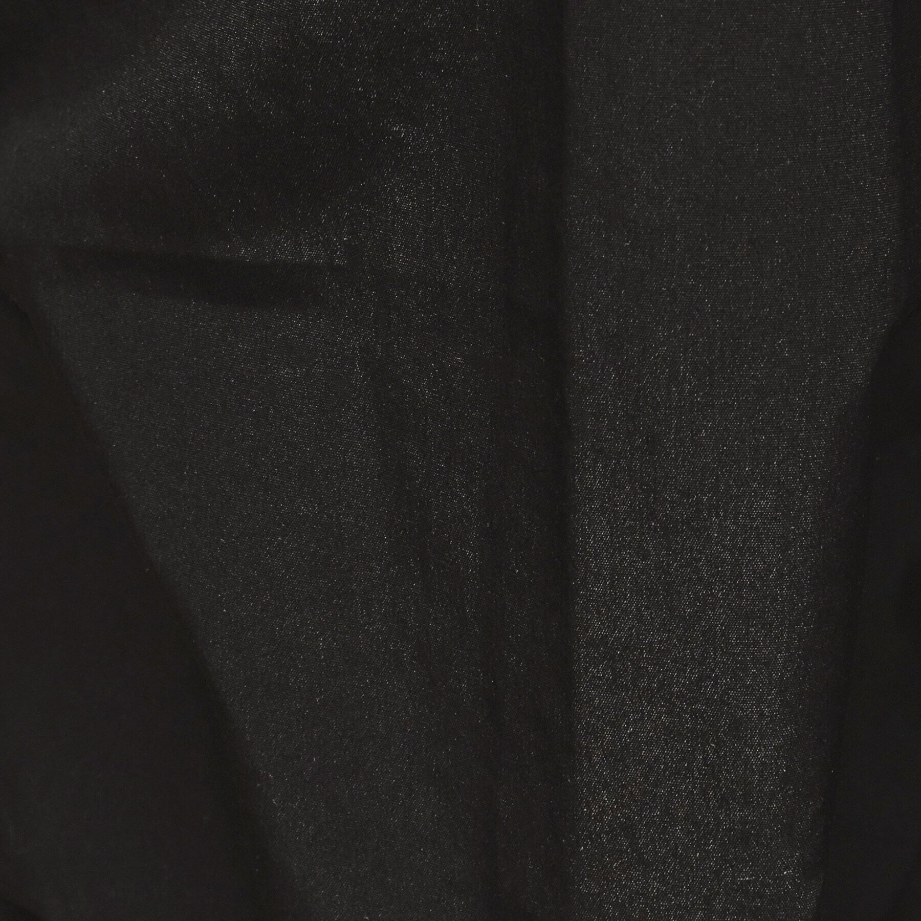 tk.TAKEO KIKUCHI「ポリエステルタフタワイドカーゴパンツ」|その他|