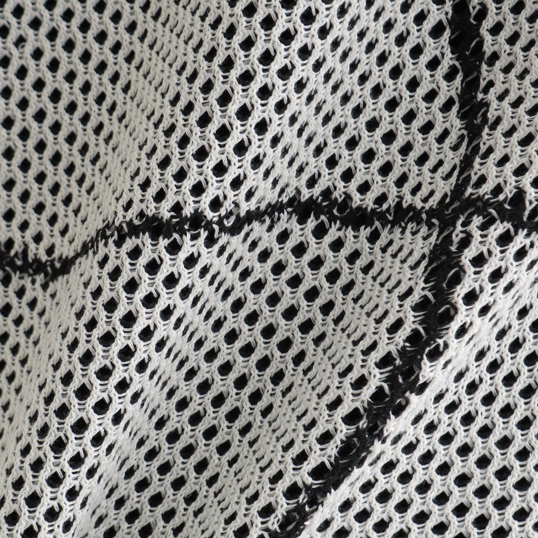 tk.TAKEO KIKUCHI「ラインアートニットポロ」|ニット・セーター|