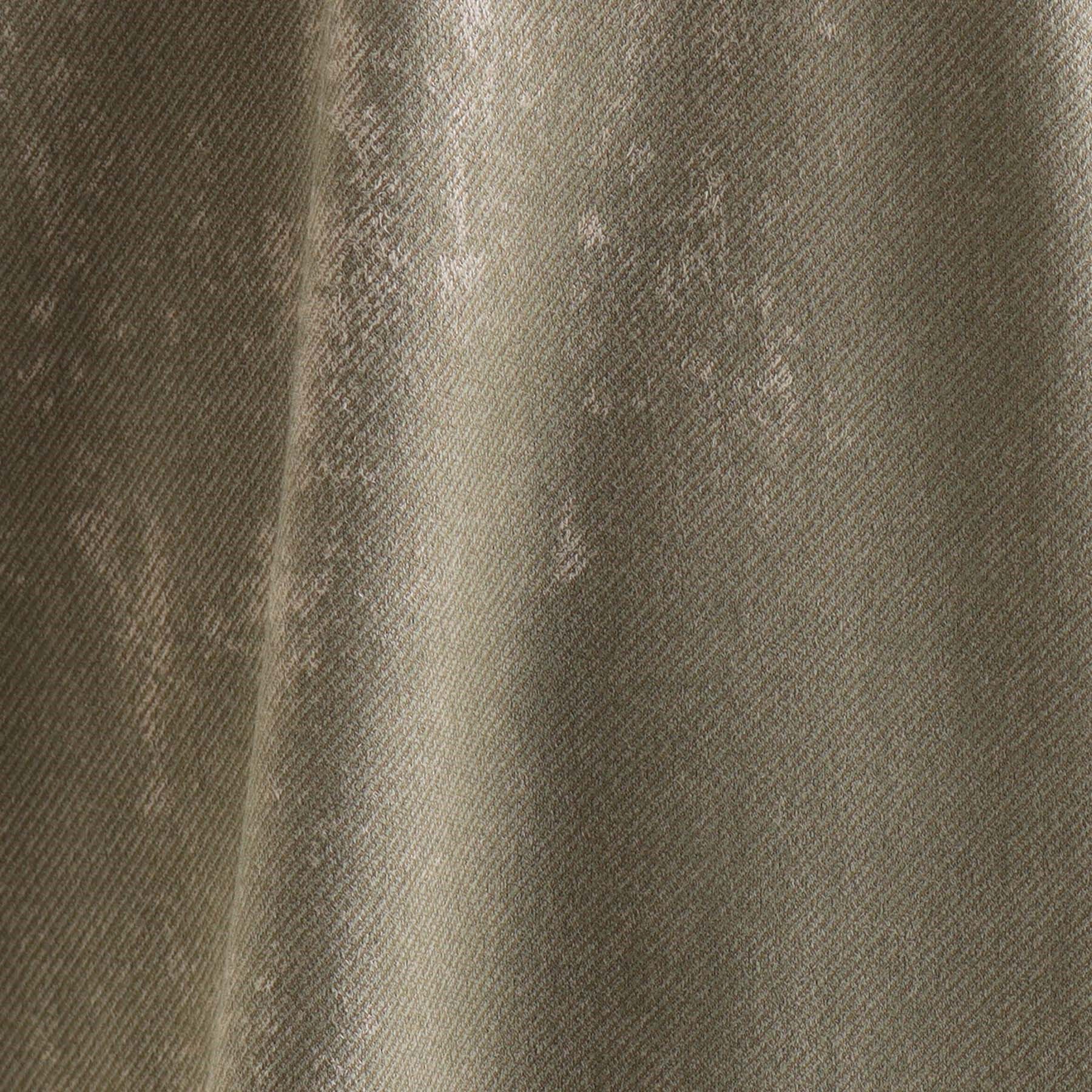 tk.TAKEO KIKUCHI「ヴィンテージライクハーフジップポロシャツ」|ポロシャツ|