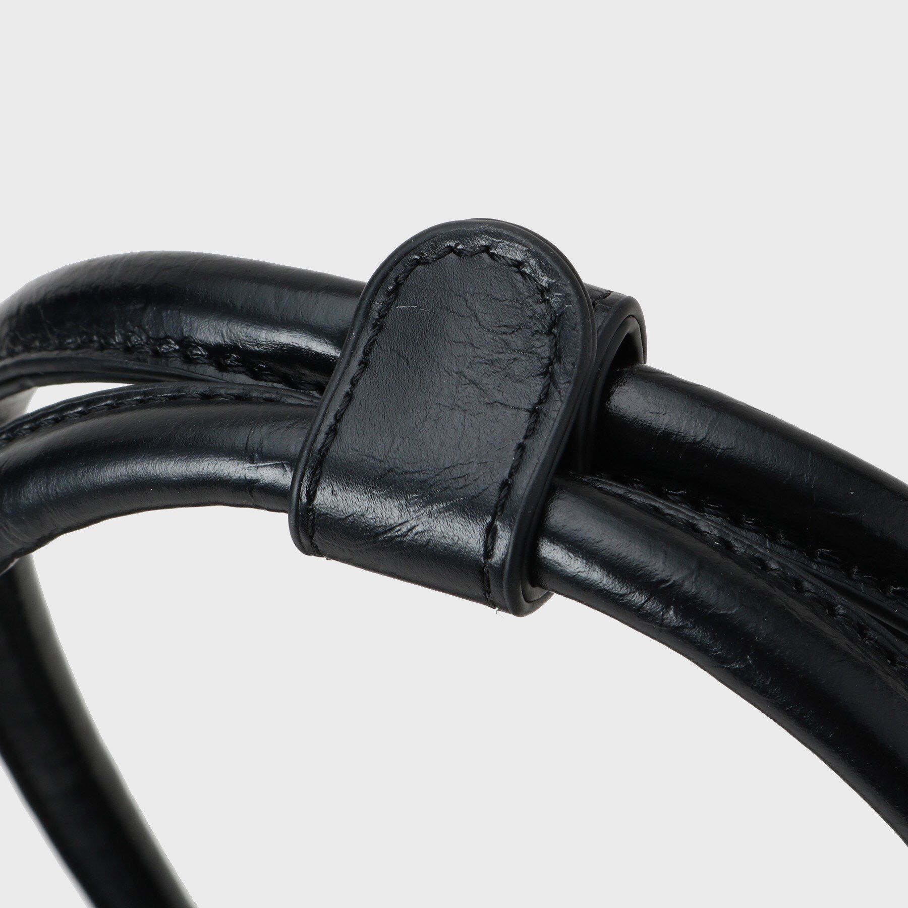 tk.TAKEO KIKUCHI「スリムボストンバッグ」|ボストンバッグ|