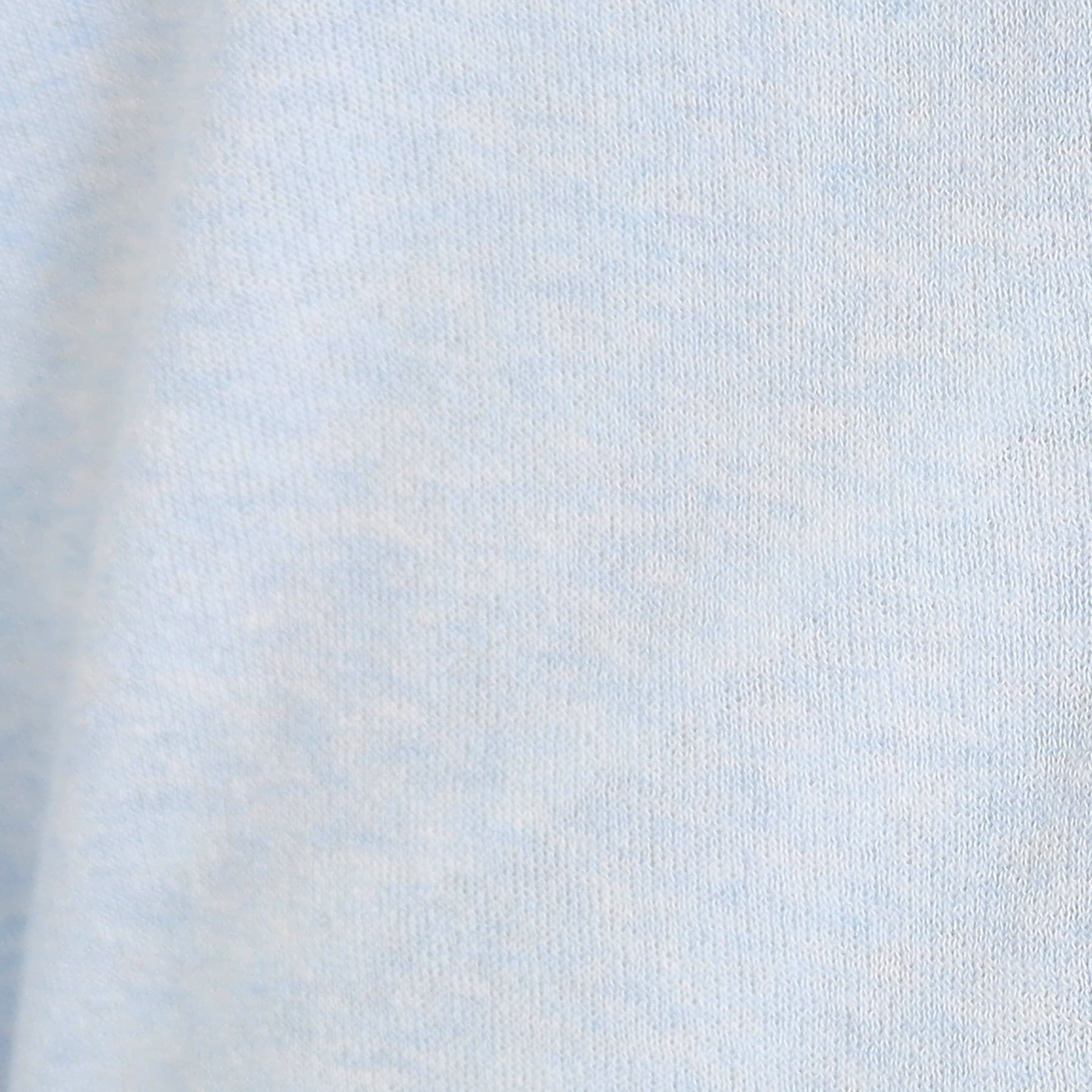 index「ビジューボタンカーディガン【洗濯機洗い可】」|カーディガン|