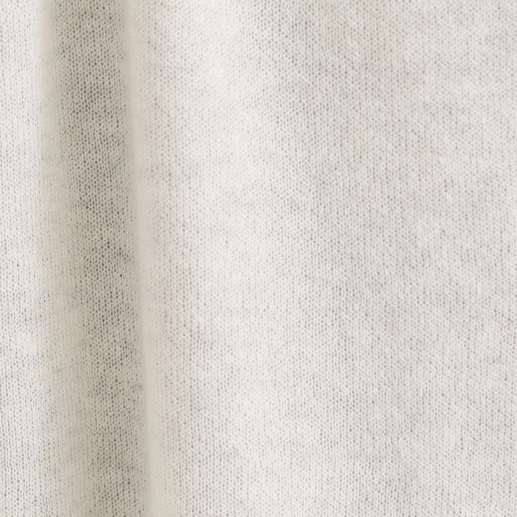 index「ビジューボタンカーディガン【洗濯機洗い可】」|カーディガン|