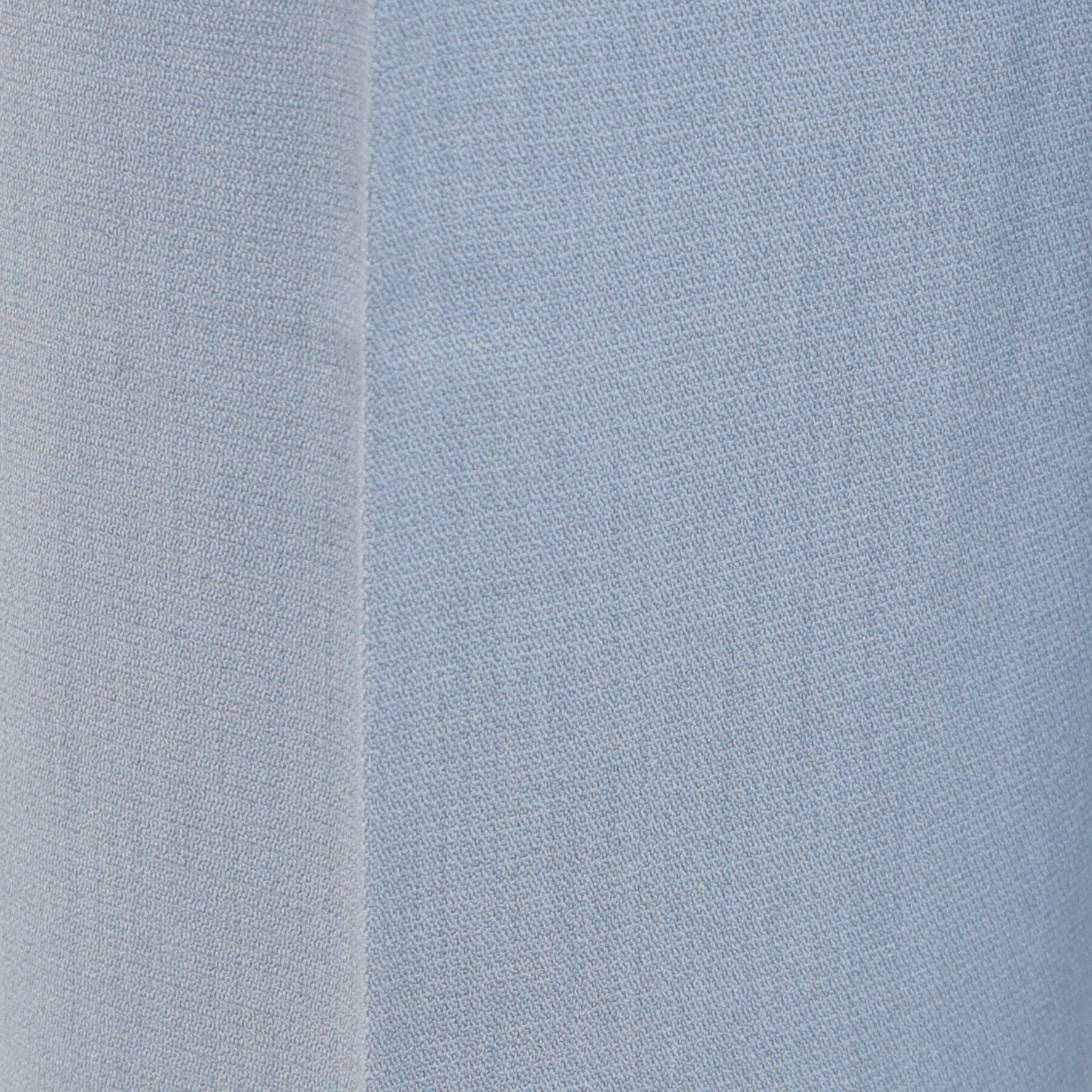 index「≪5color≫ストレッチワイドパンツ【吸水速乾/防シワ/コラーゲン配合/洗濯機洗い可】」|その他|