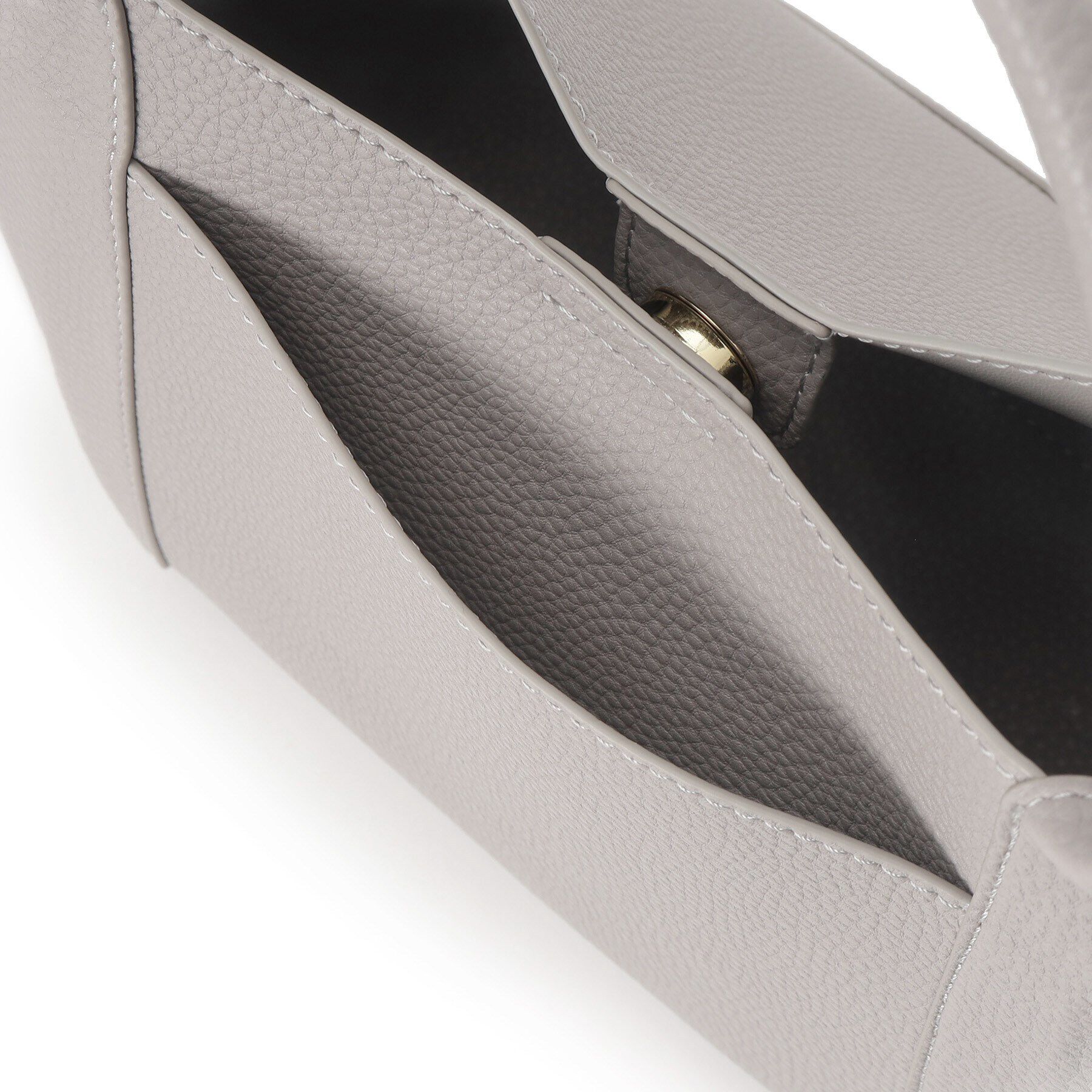 index「【2WAY】ミニトートバッグ」|トートバッグ|