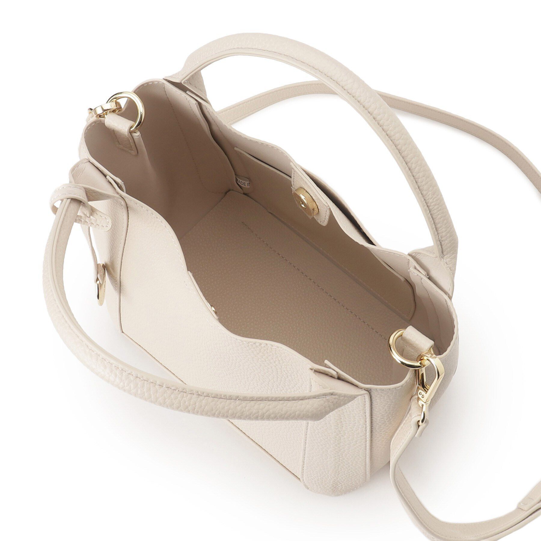 index「【2WAY】ミニトートバッグ」|トートバッグ|