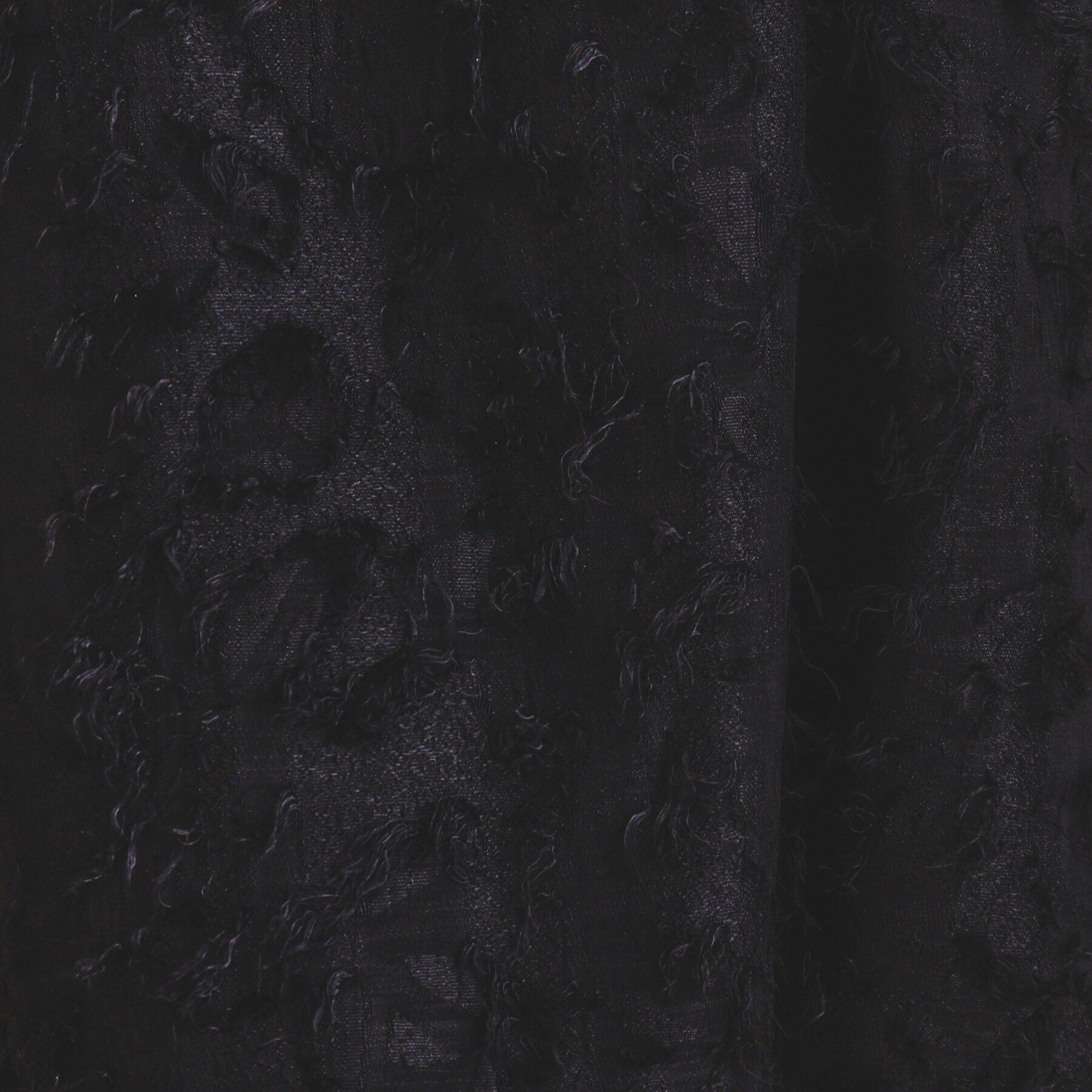 index「《andGIRL掲載》カットジャカードキャミソール/セットアップ対応【洗濯機洗い可】」|キャミソール|