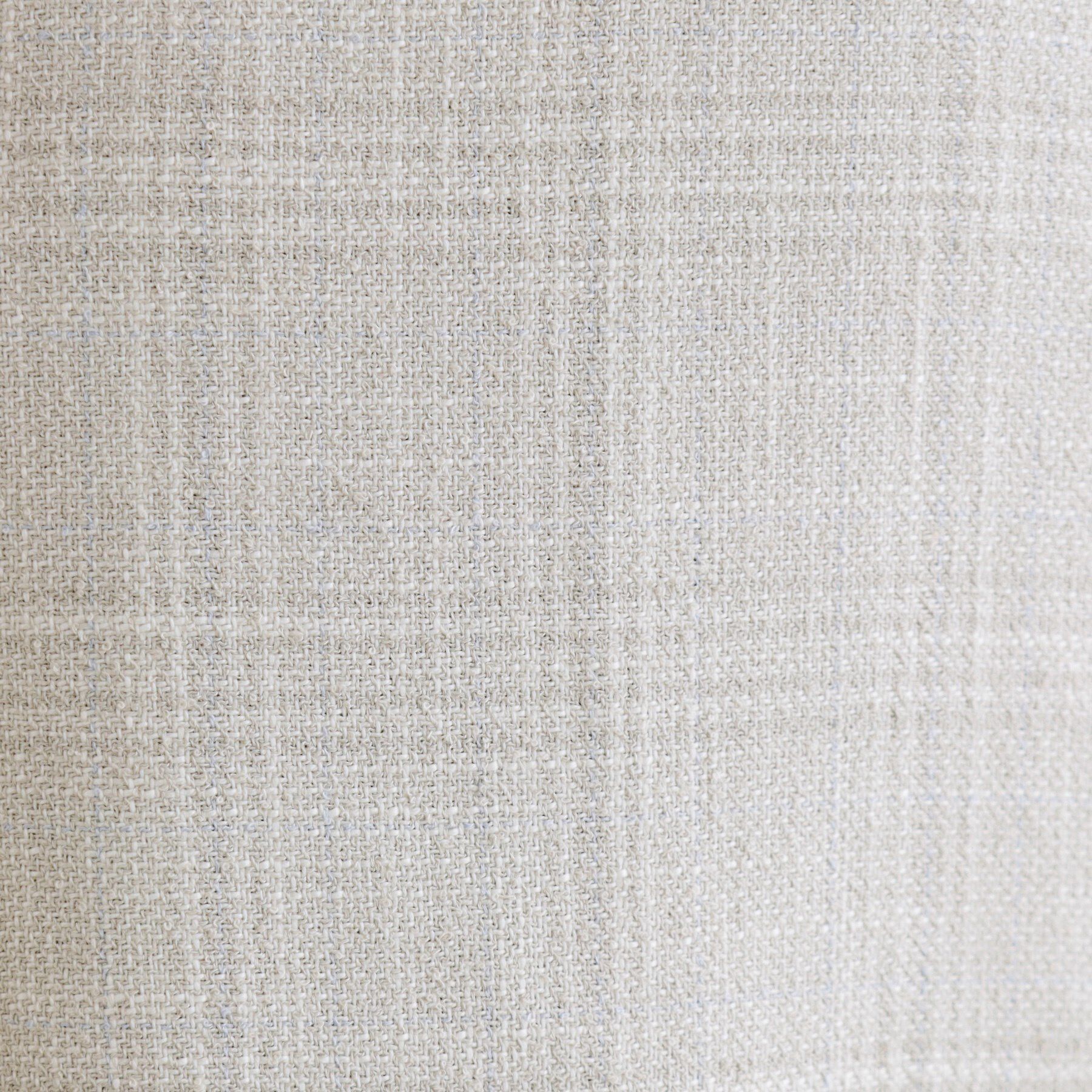 index「《美人百花掲載》チェック柄Vネックジャンパースカート【洗濯機洗い可/イージーアイロン】」|ワンピース|