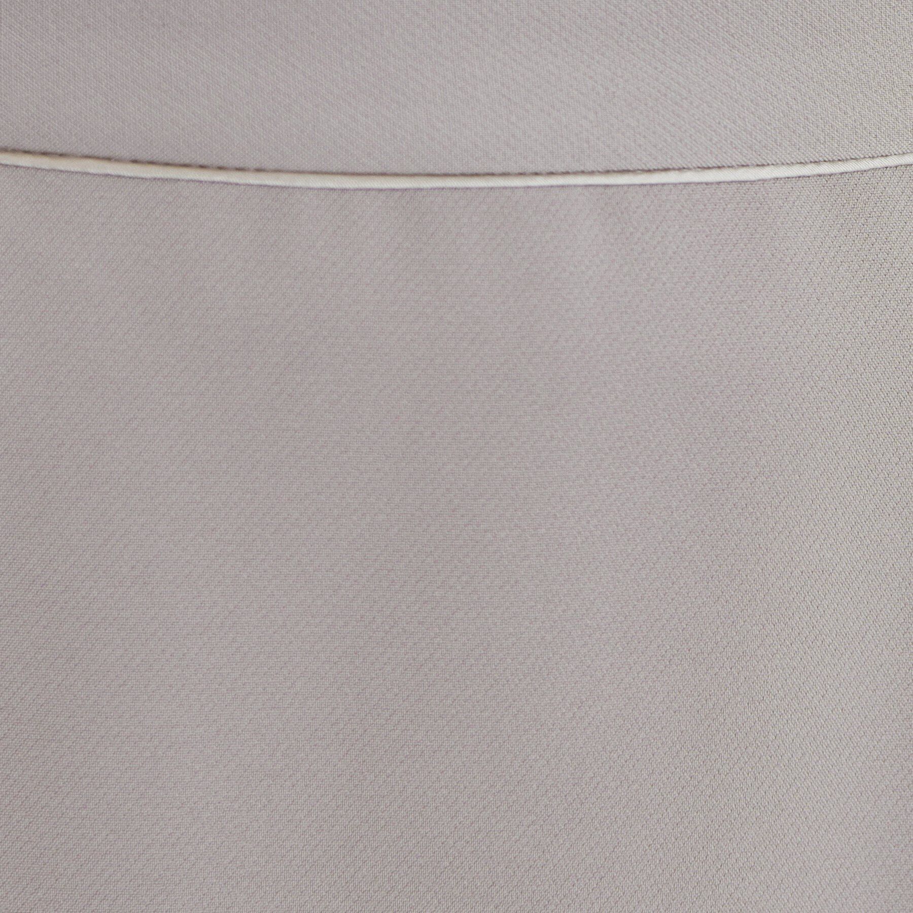 index「《通勤・セレモニー/セットアップ対応》多機能ストレッチフレアスカート【洗濯機洗い可/防シワ/抗ピル】」|スカート|