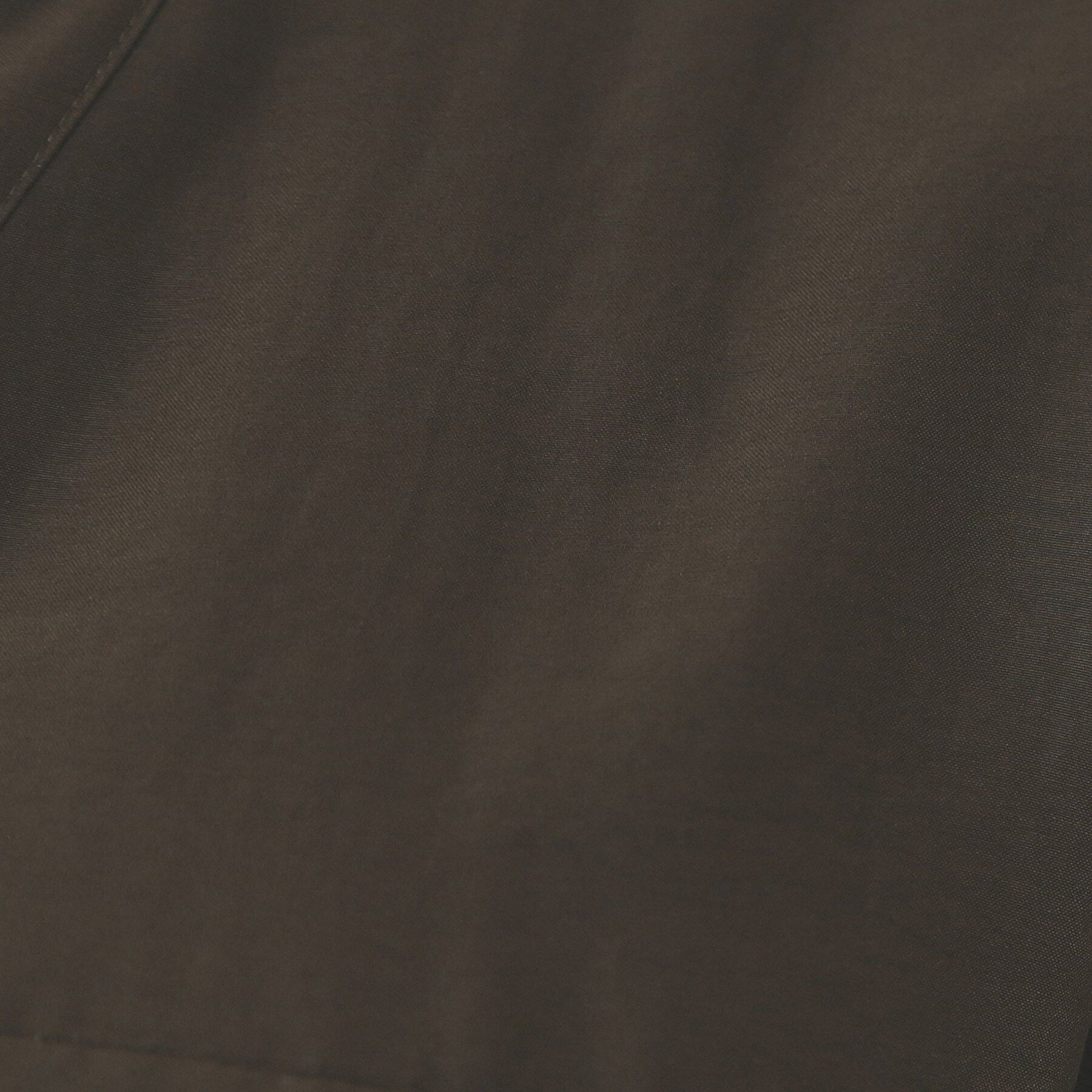 index「ダブルポケットスキッパーブラウス【洗濯機洗い可/イージーアイロン】」|シャツ・ブラウス|