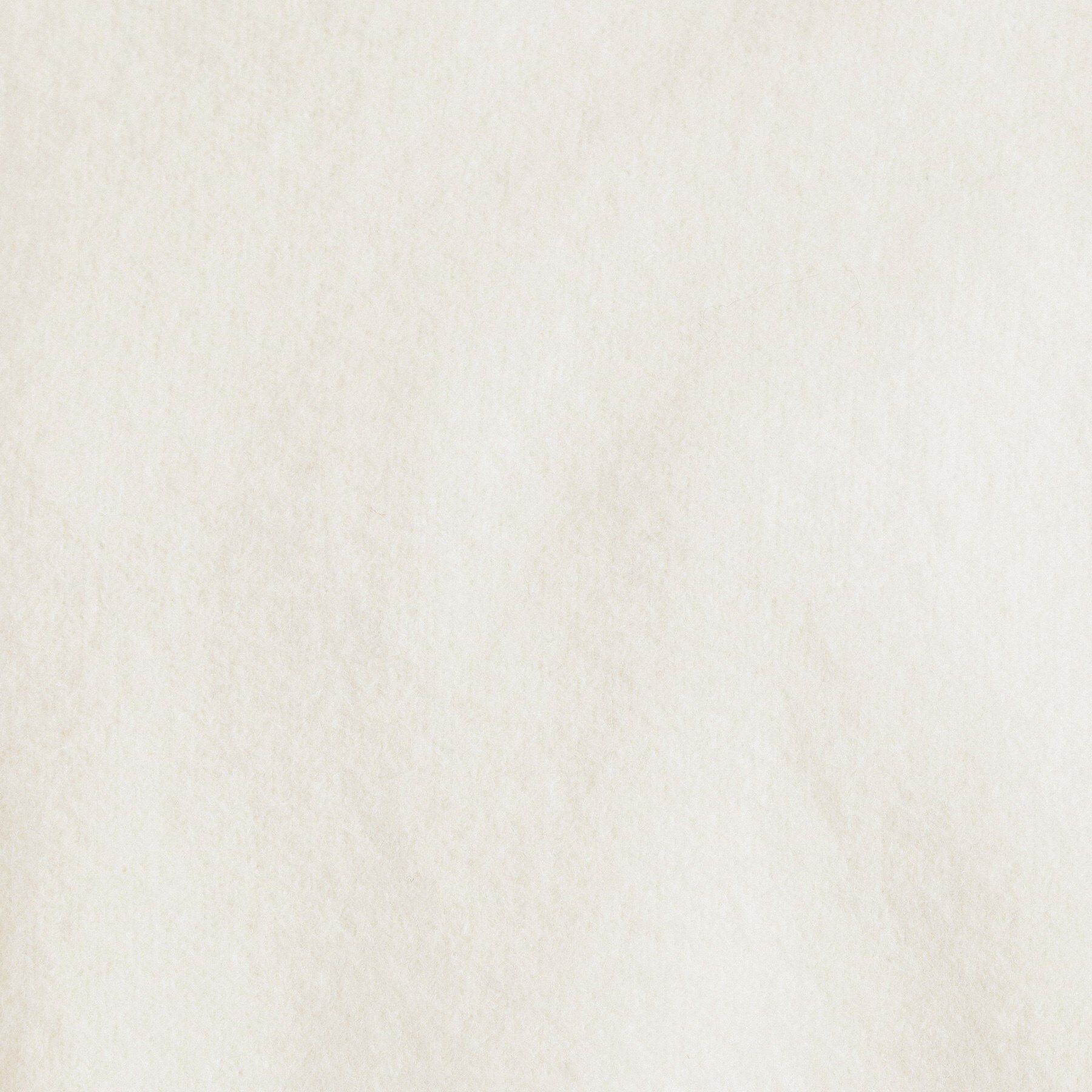 OPAQUE.CLIP「ふわふわハイネックニット【洗濯機OK】」|ニット・セーター|