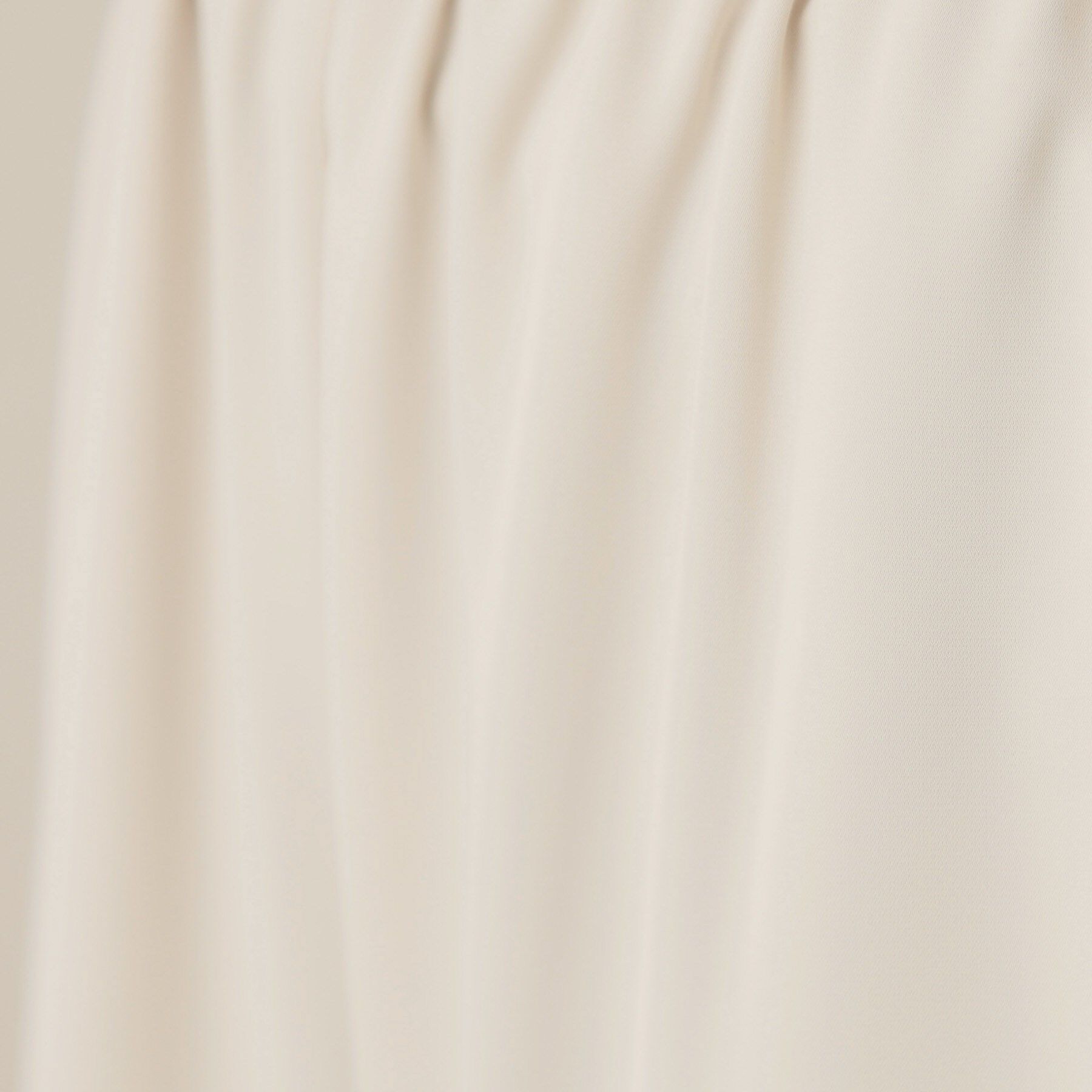 Couture broach「【マルチデザイン・楽ちん】フェイクパール リラックスワイドパンツ」|その他|