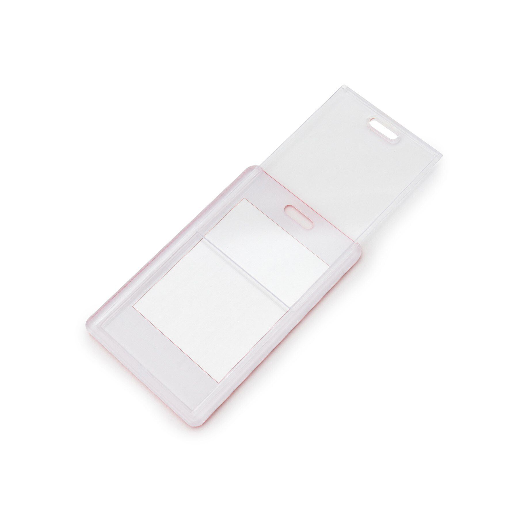 PINK-latte「カードケースキーホルダー」|キーケース|