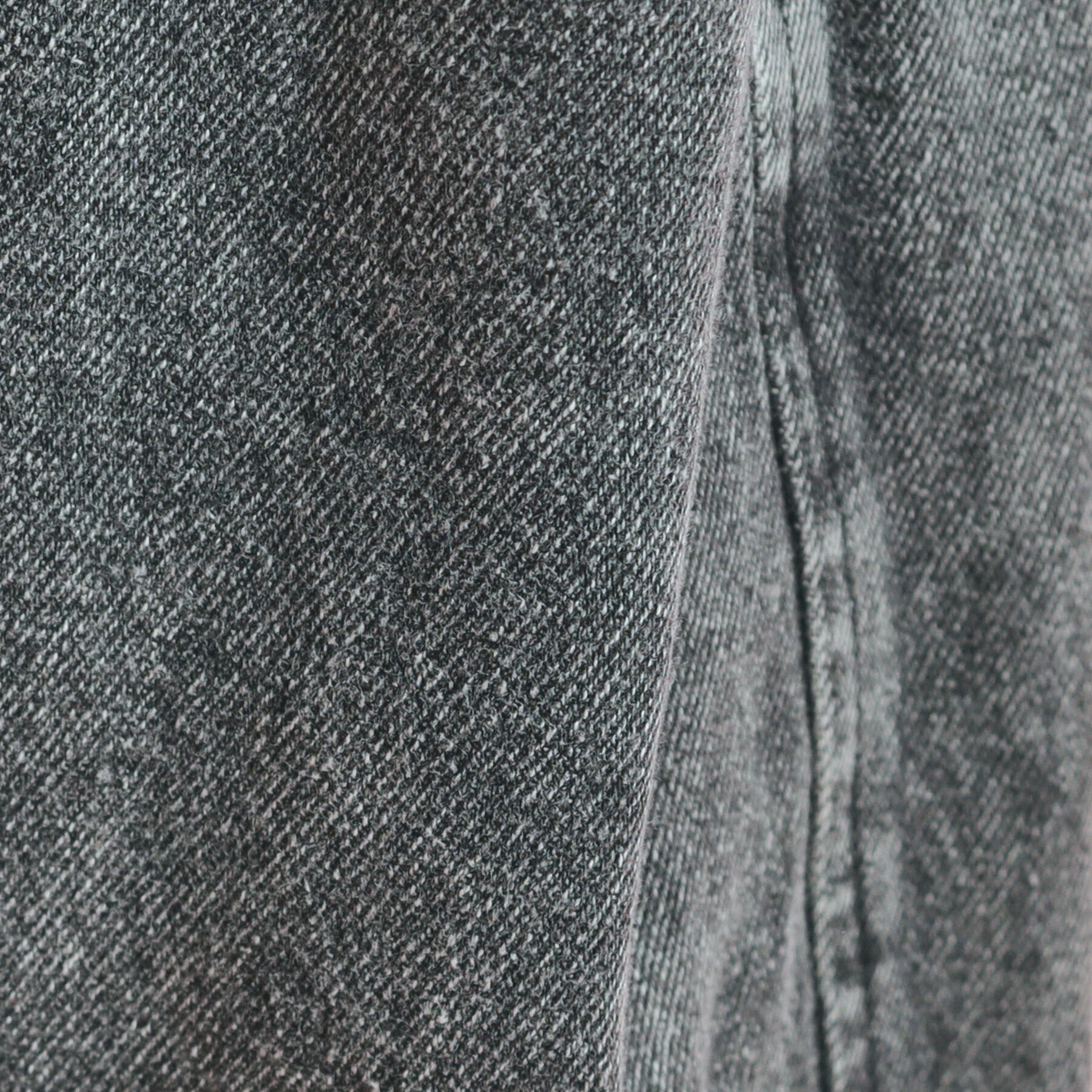 PINK-latte「ゆったりシルエットのカーゴパンツ」|その他|