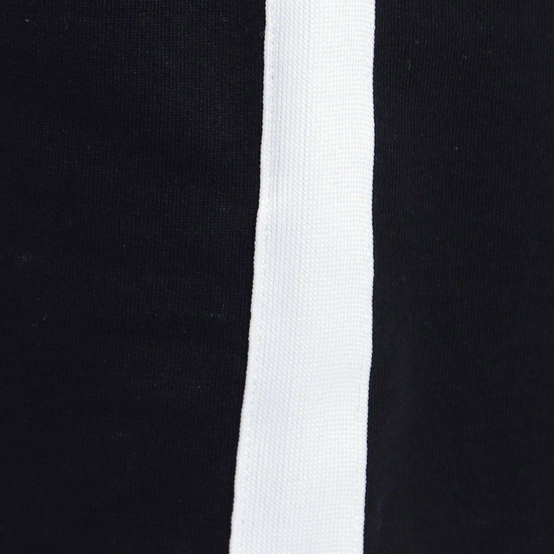 PINK-latte「【セットアップアイテム】半袖パーカ＋ハーフパンツセット」|その他|