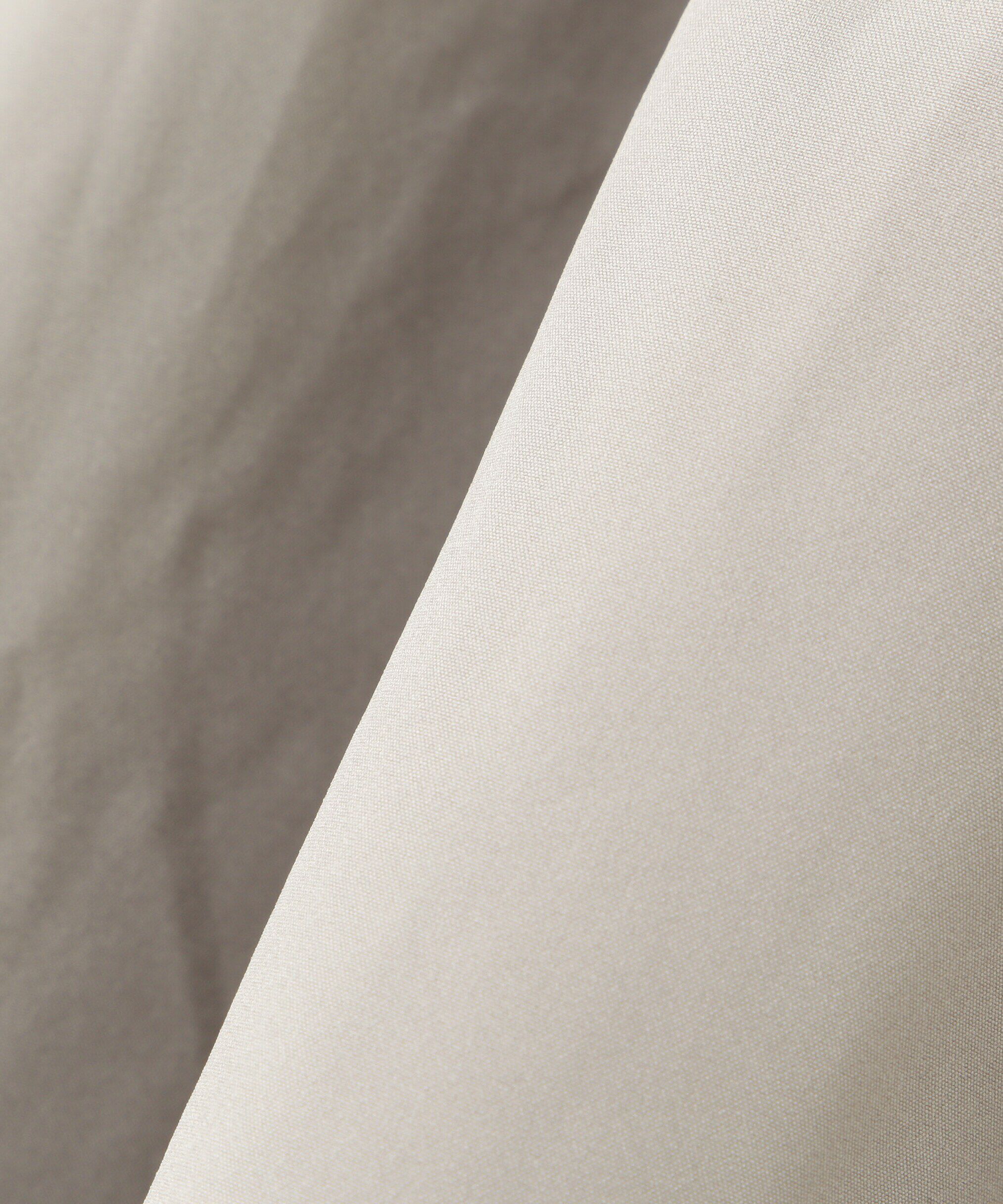  「ドルマンニットドッキングワンピース」|ワンピース|