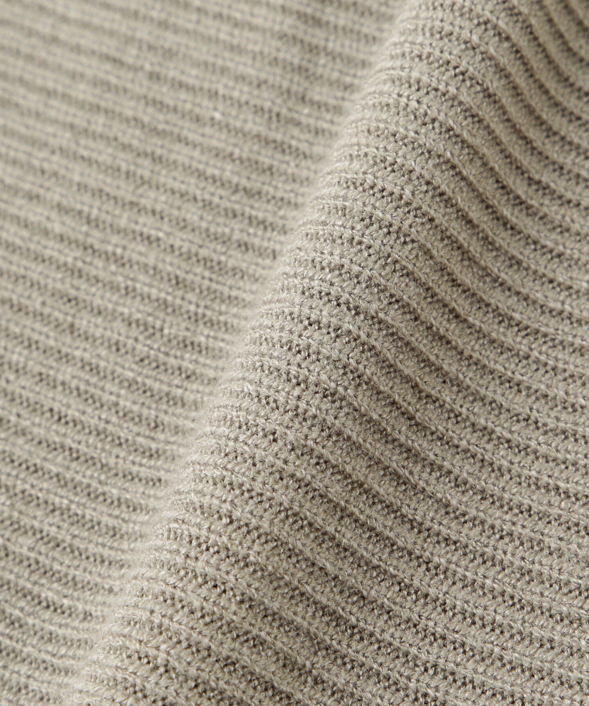  「ドルマンニットドッキングワンピース」|ワンピース|