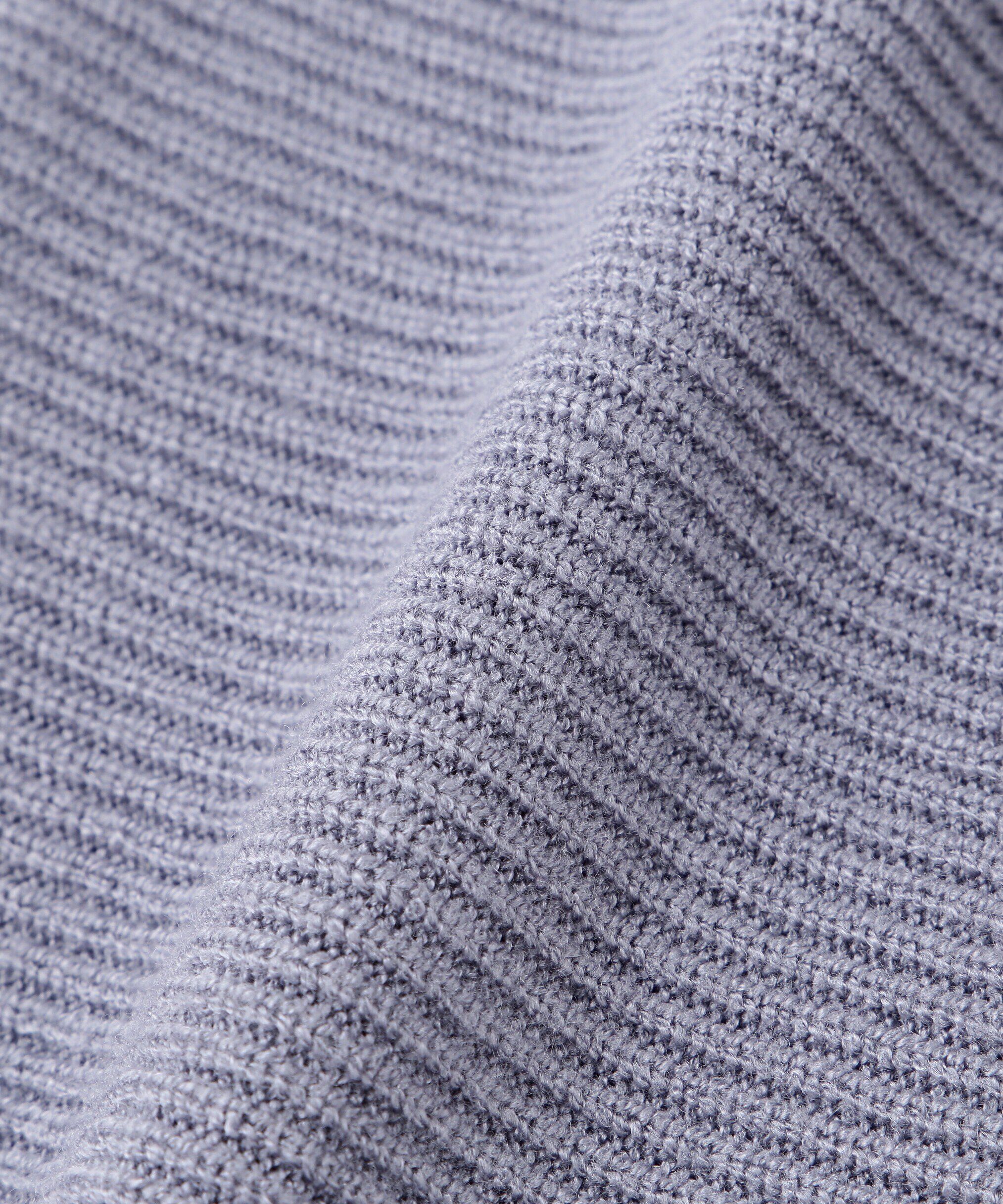  「ドルマンニットドッキングワンピース」|ワンピース|