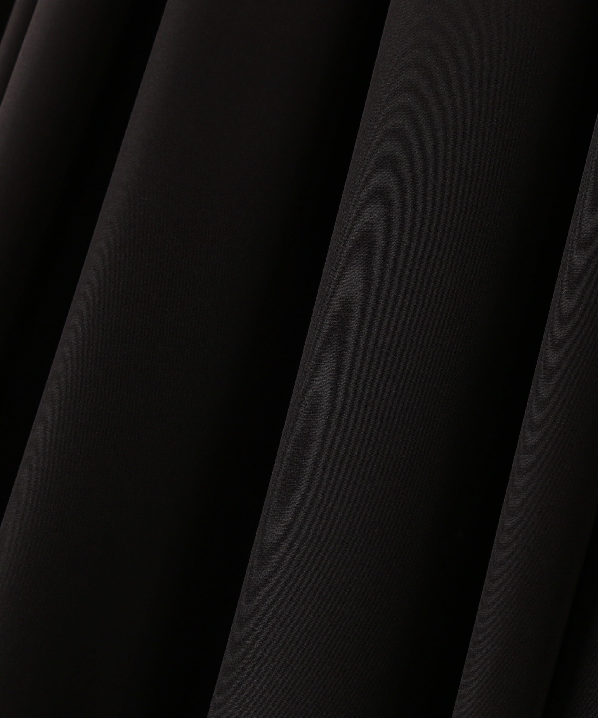  「ラッフルショルダーワンピース」|ワンピース|