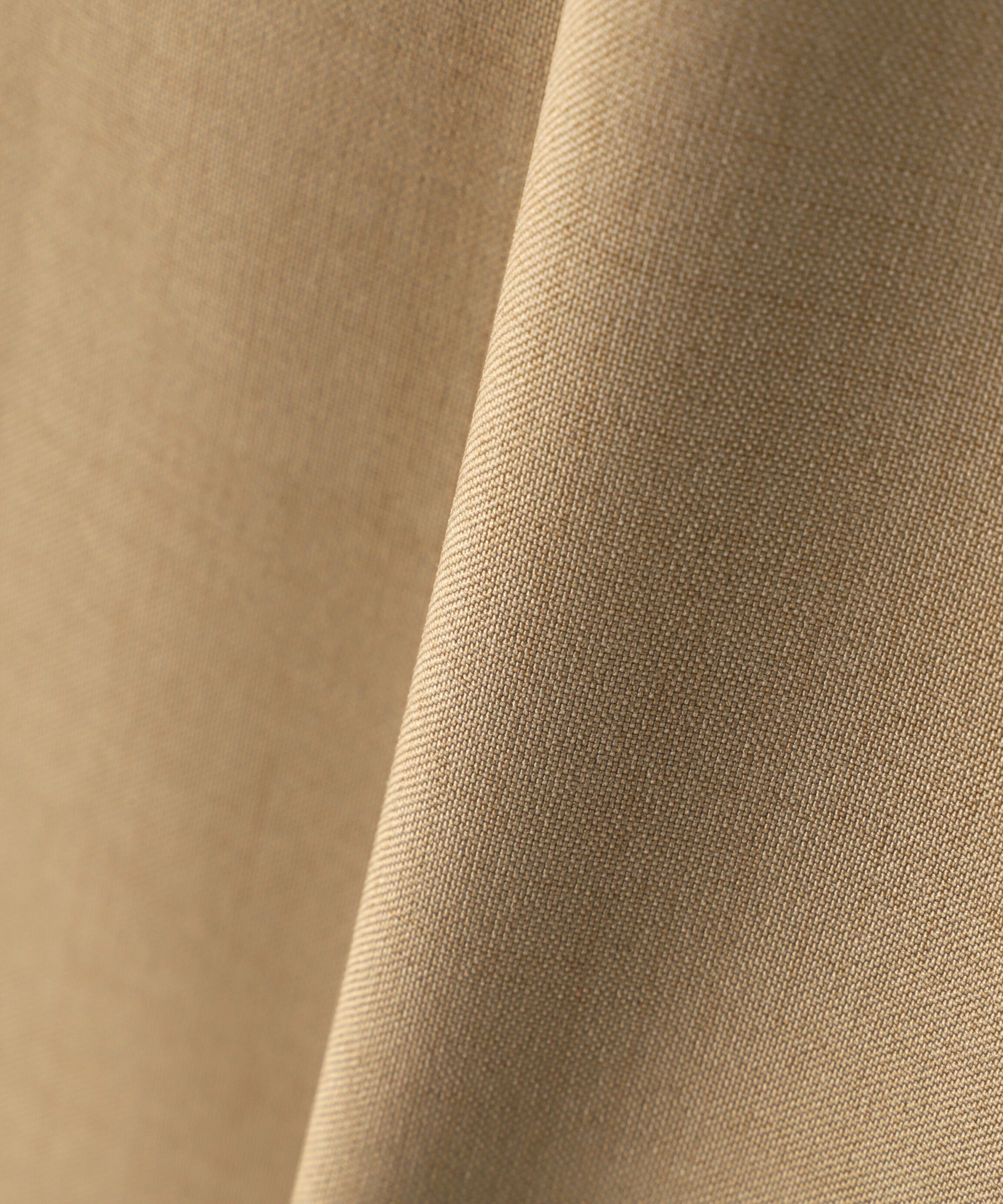  「ハイウエストラップスカート」|スカート|