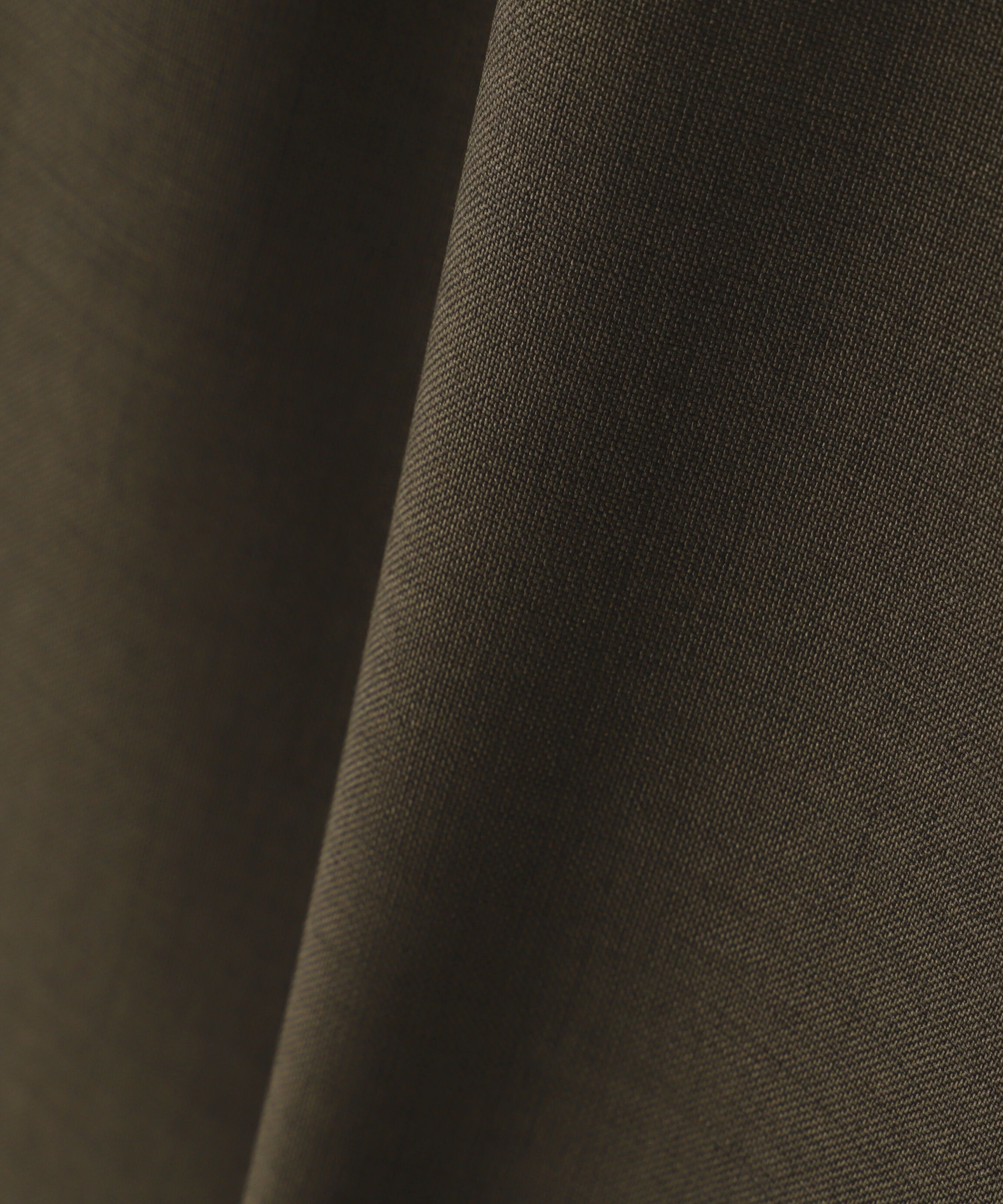  「ハイウエストラップスカート」|スカート|