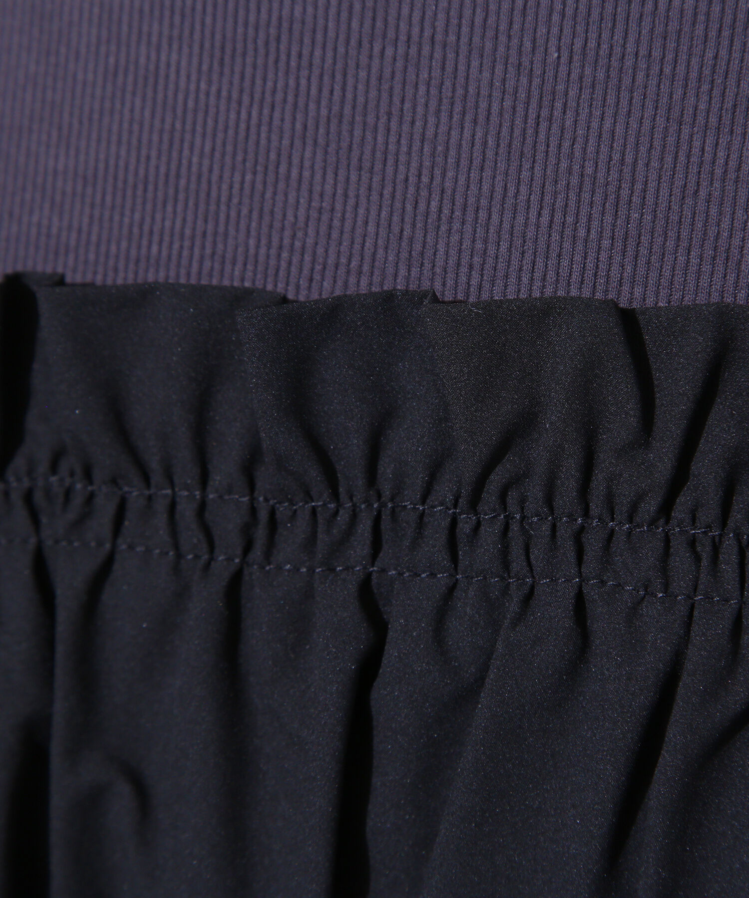  「ドロストコードドッキングワンピース」|ワンピース|