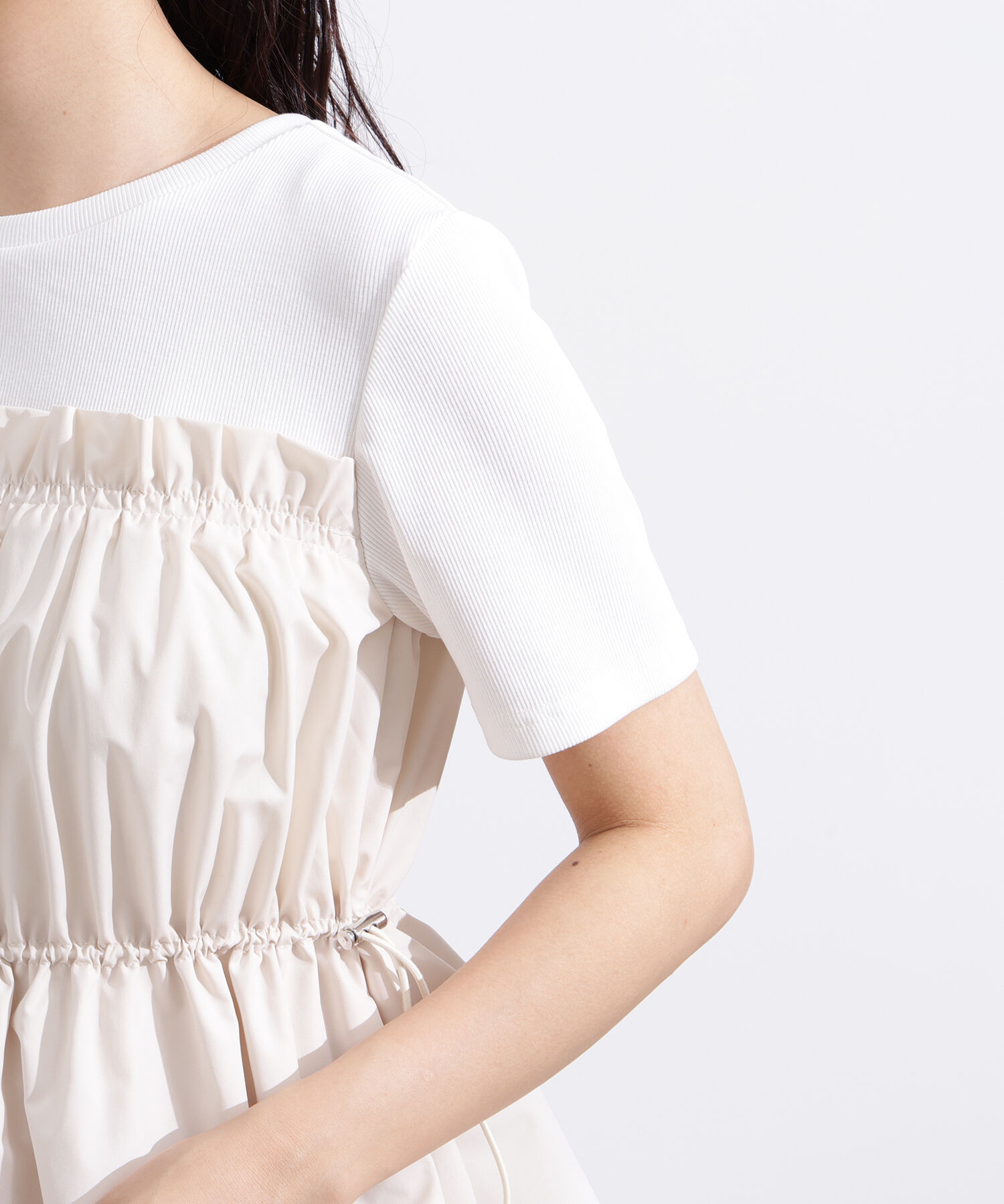  「ドロストコードドッキングワンピース」|ワンピース|