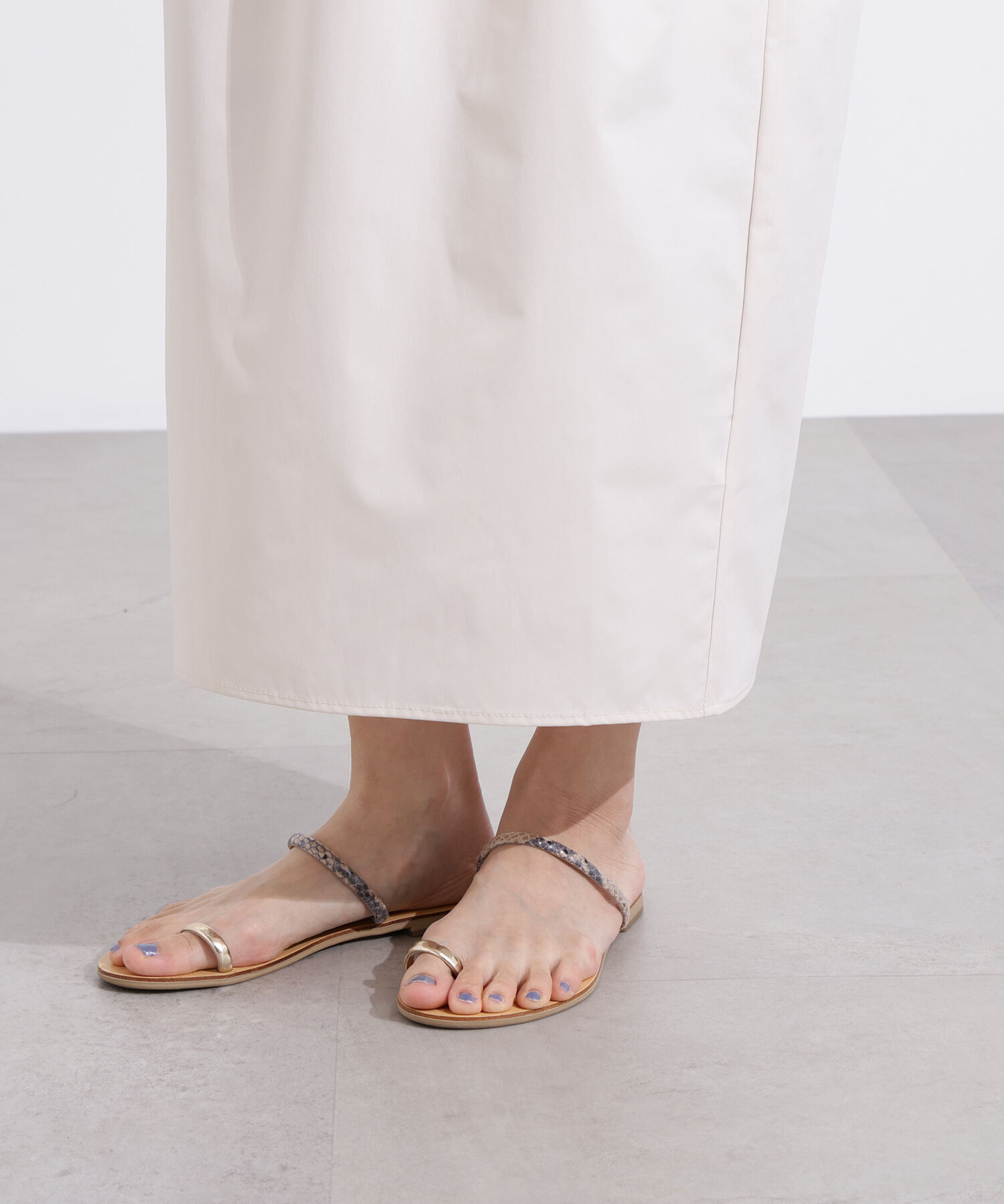  「ドロストコードドッキングワンピース」|ワンピース|