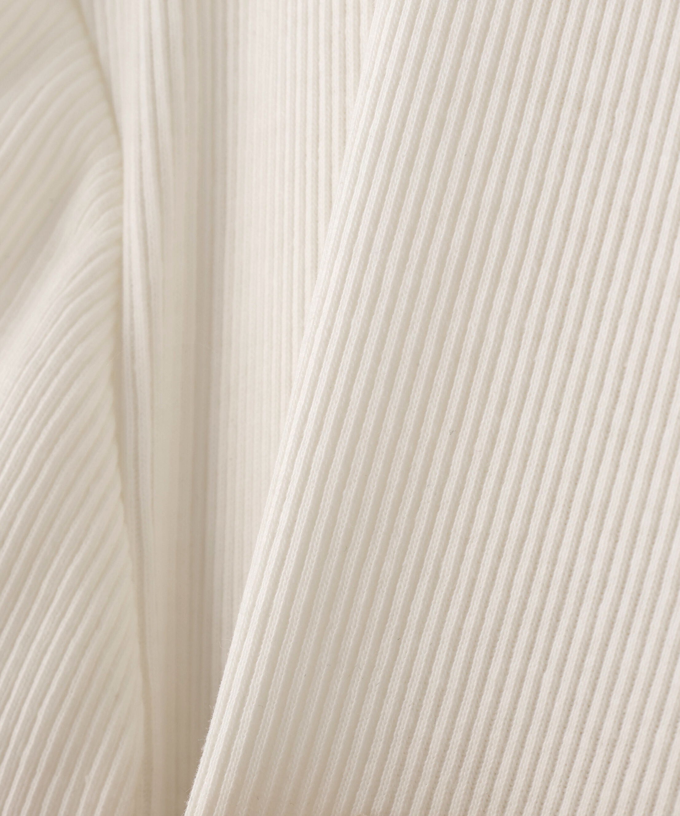  「ドロストコードドッキングワンピース」|ワンピース|