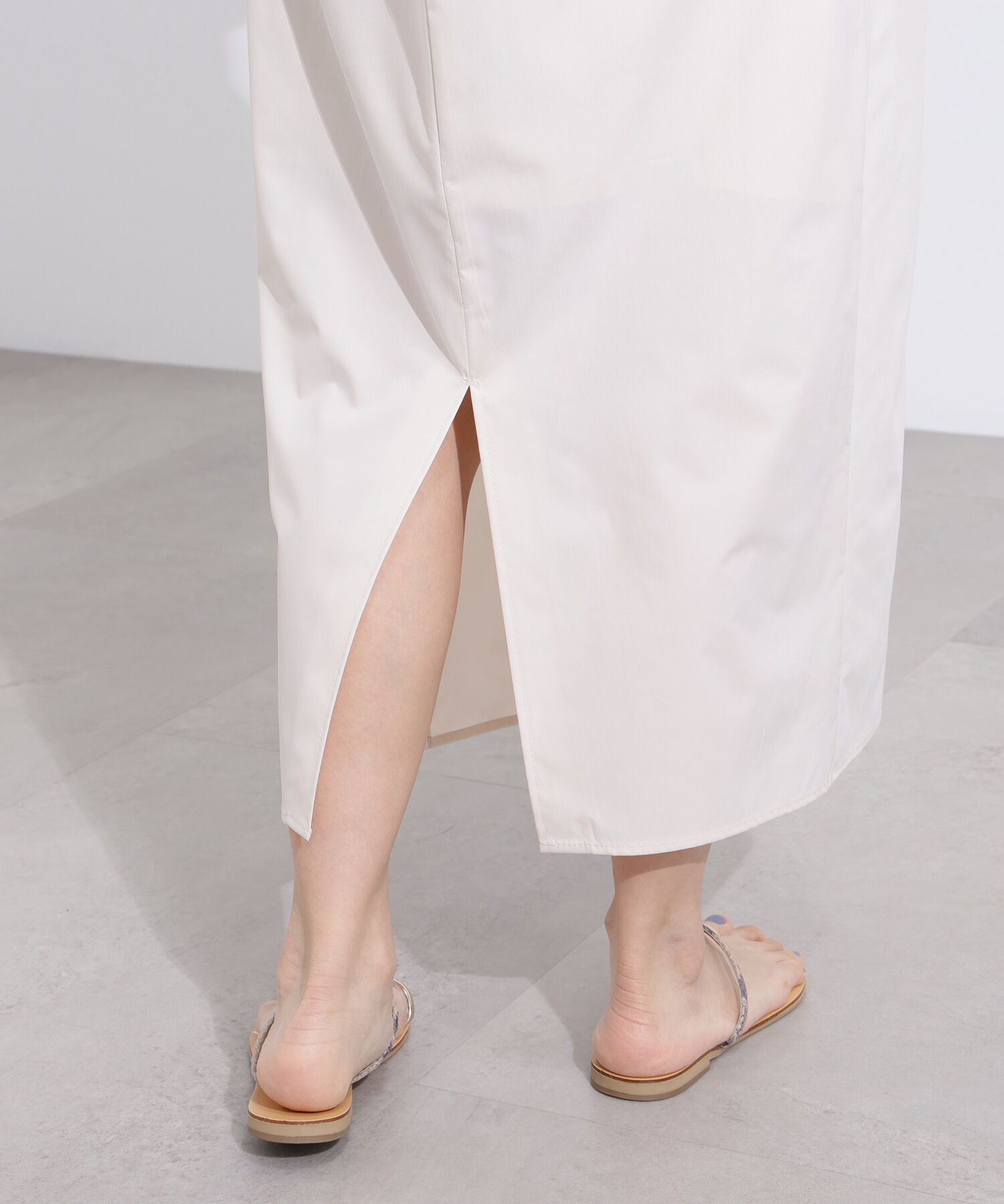  「ドロストコードドッキングワンピース」|ワンピース|